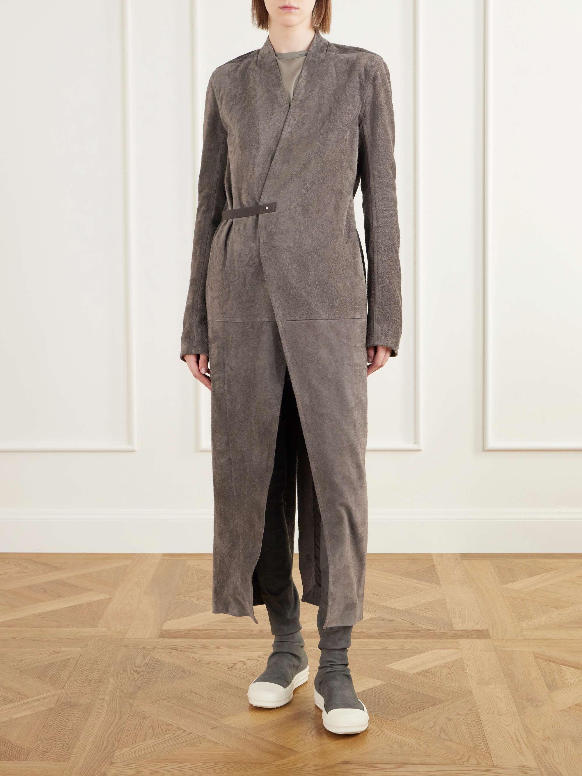 RICK OWENS 