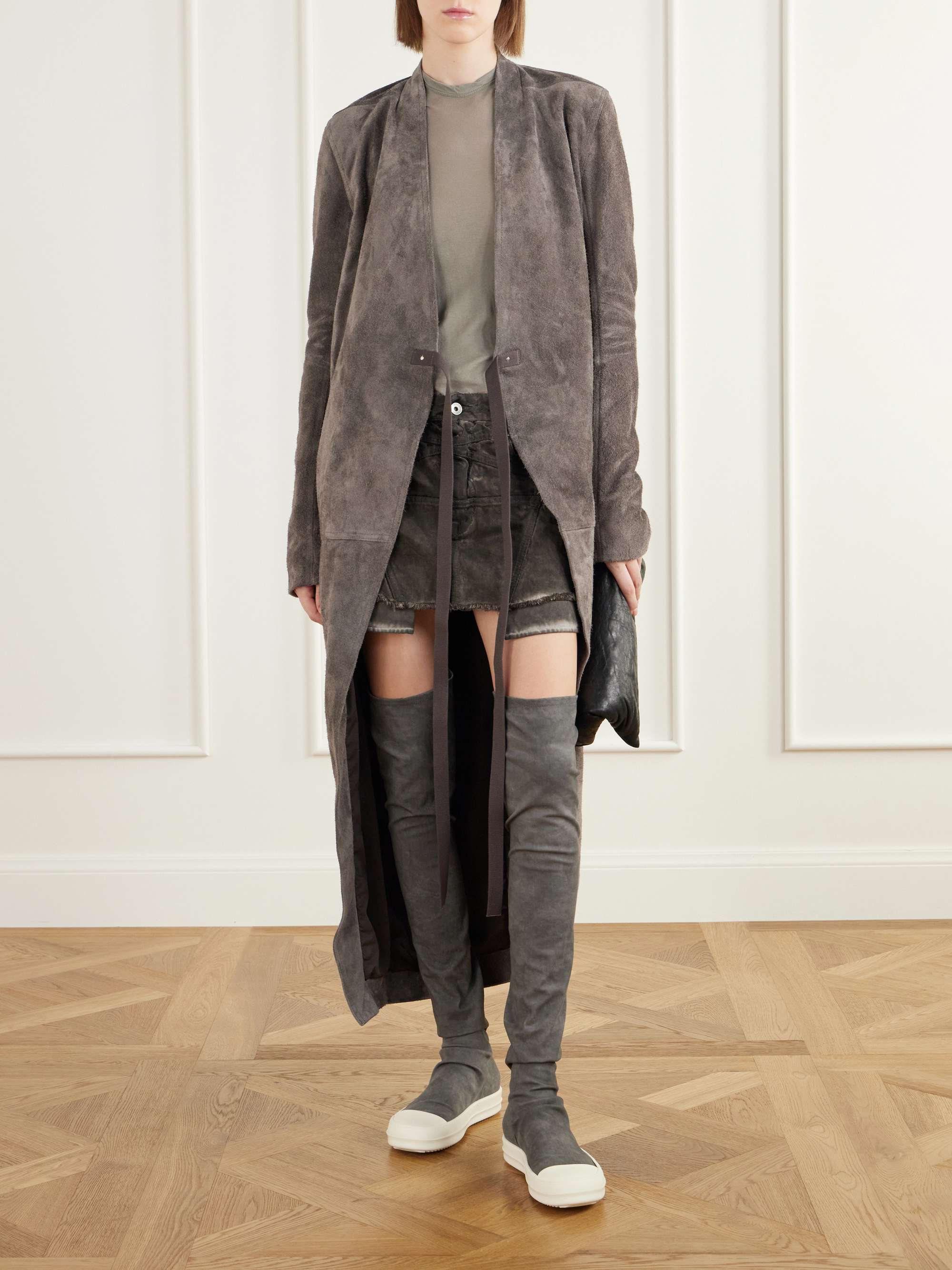 RICK OWENS 