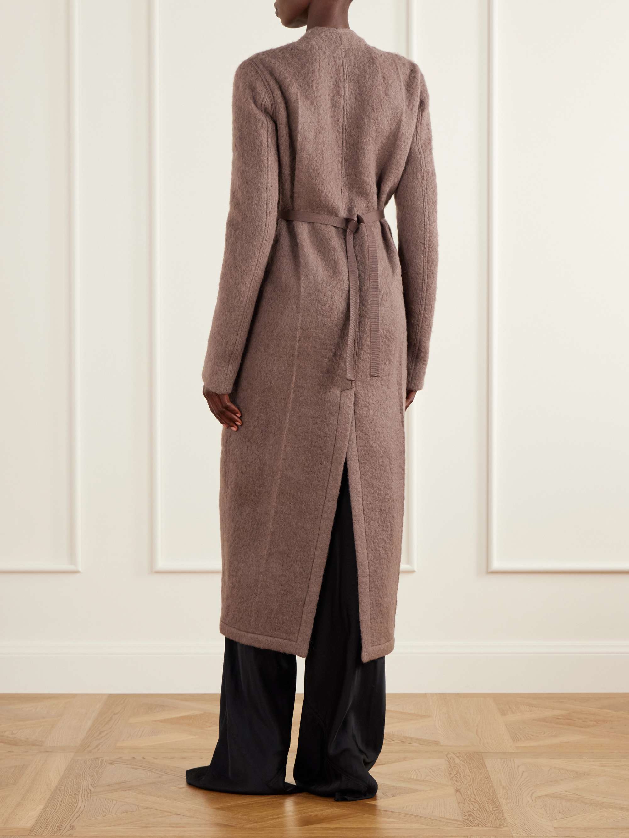 RICK OWENS 