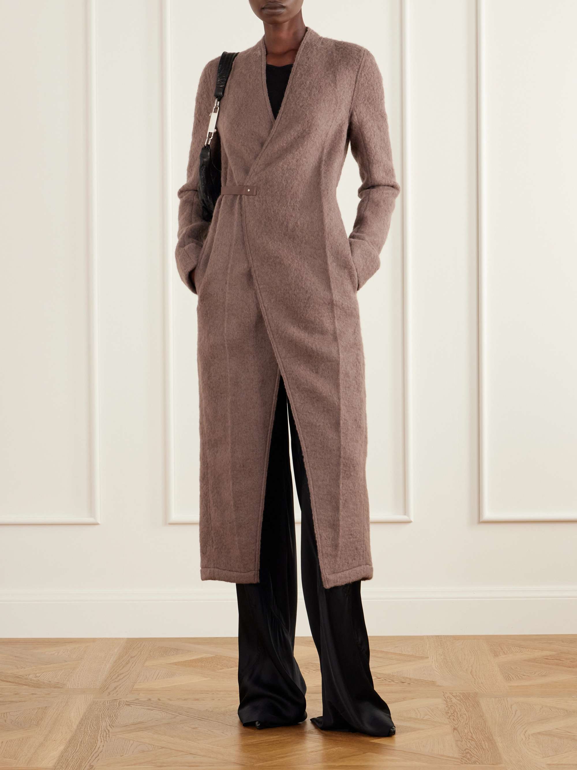 RICK OWENS 