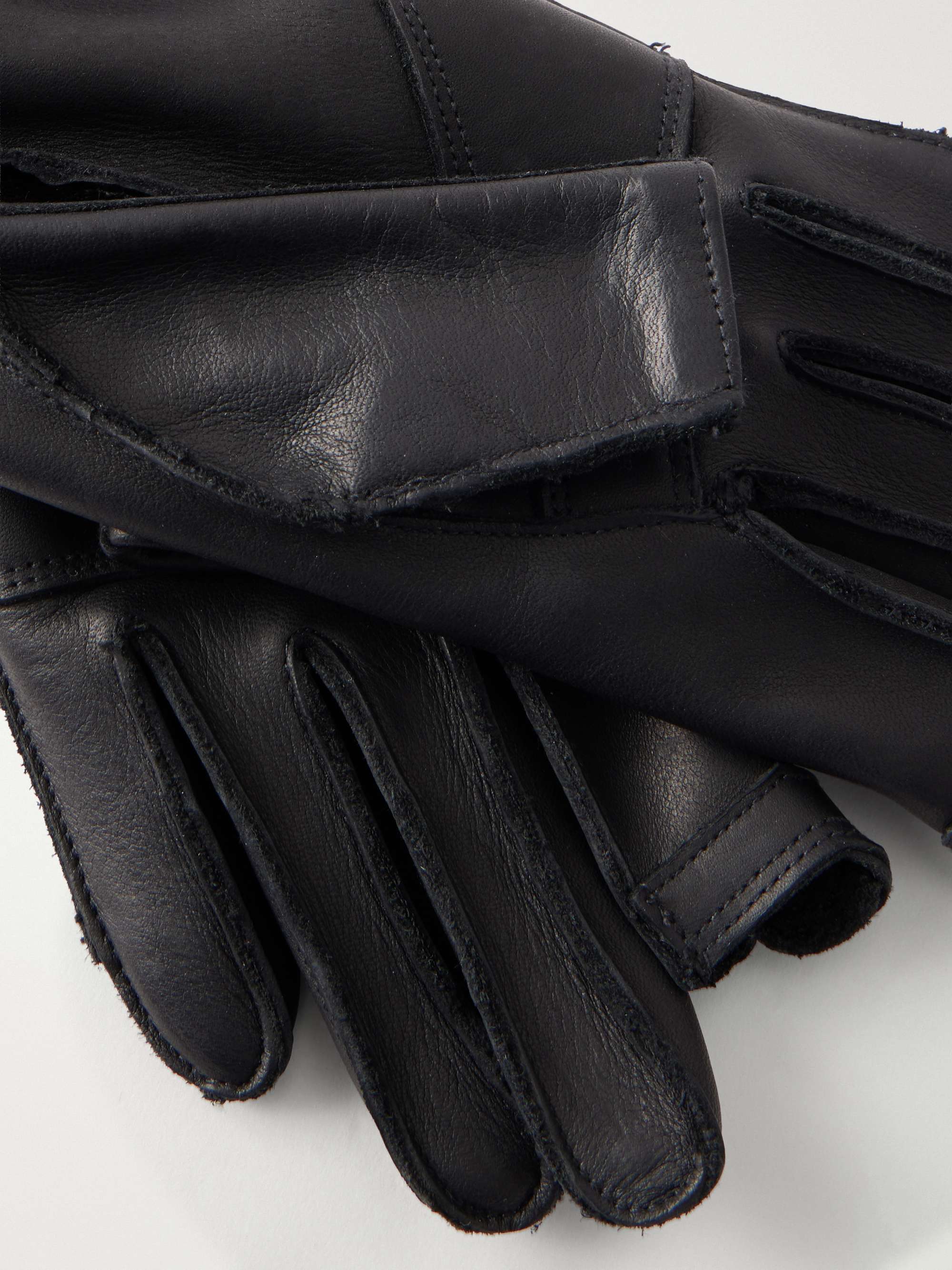 RICK OWENS 