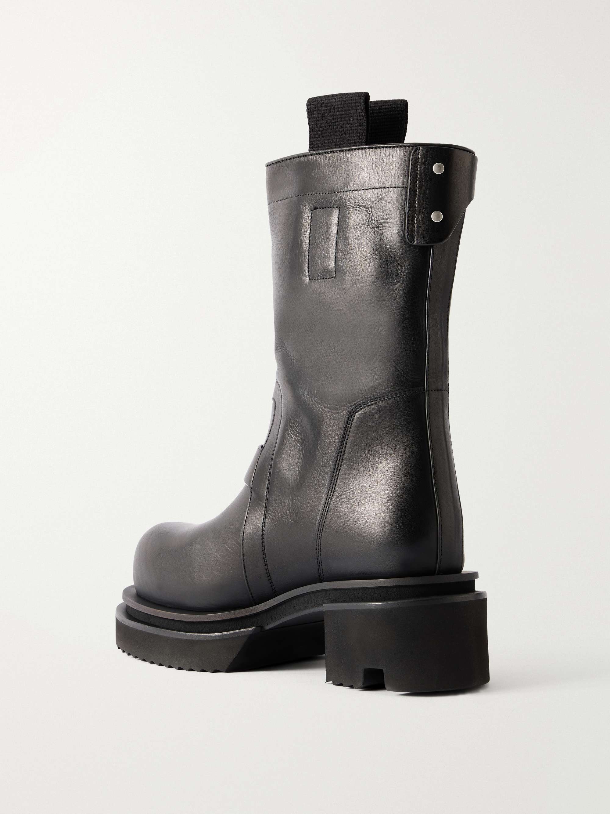 RICK OWENS 