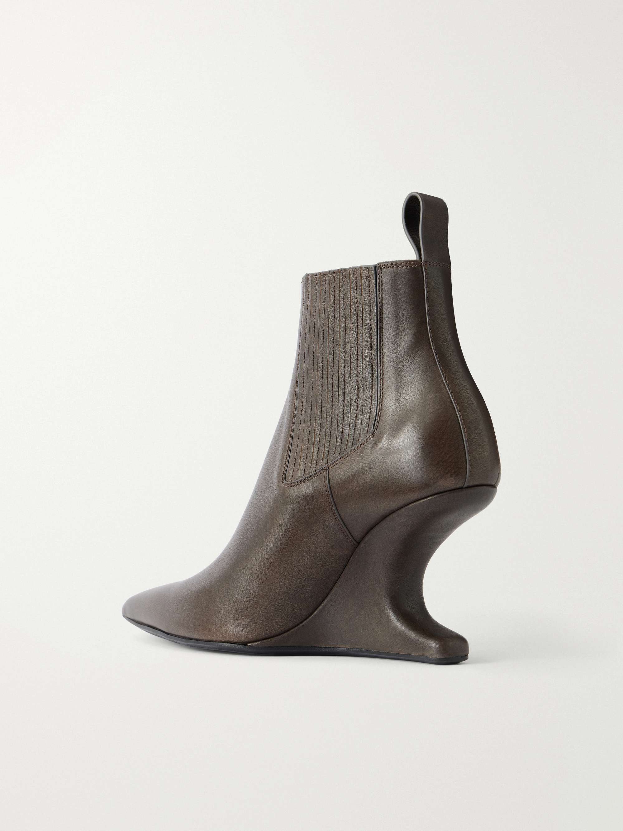 RICK OWENS 