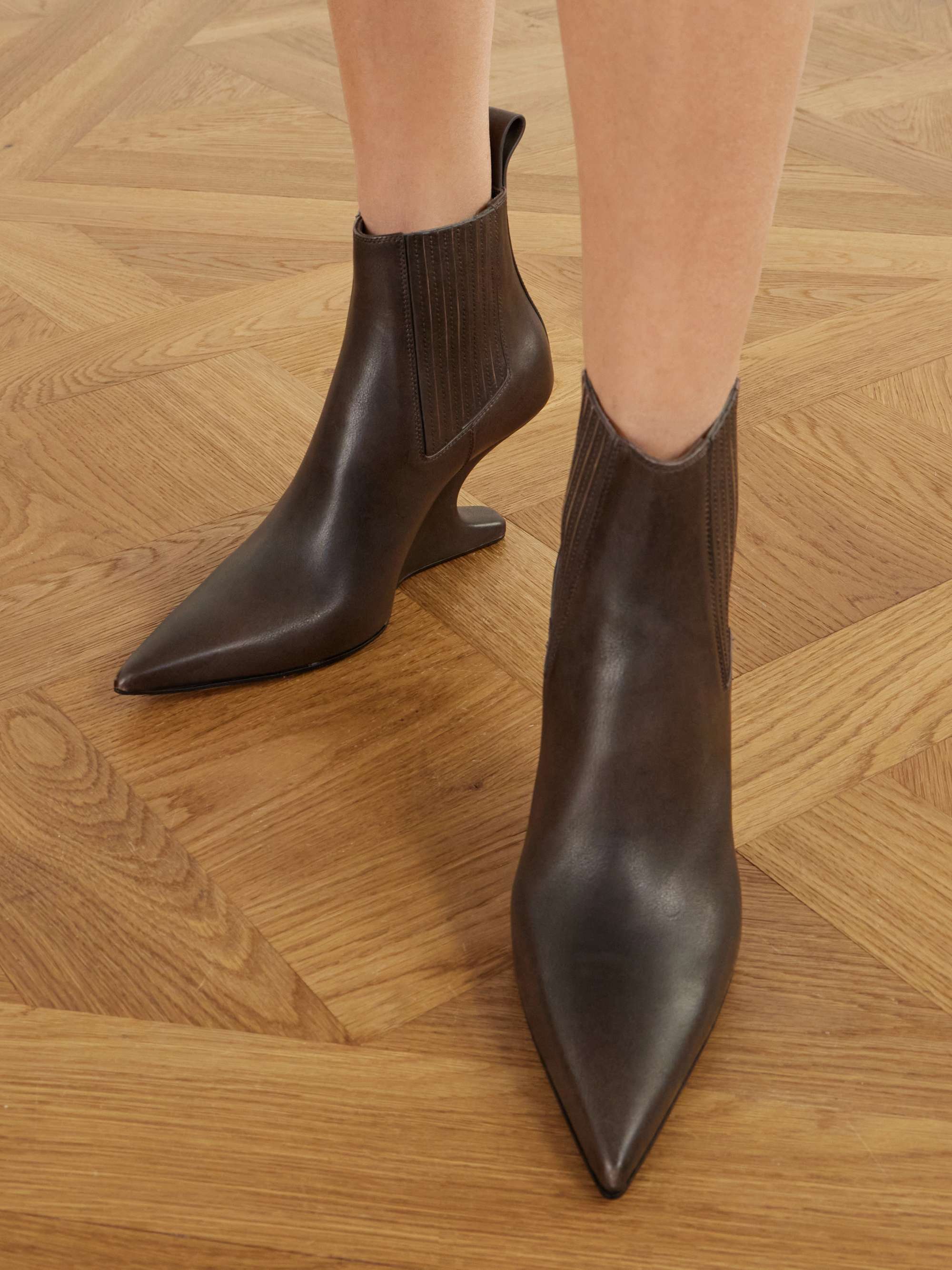 RICK OWENS 