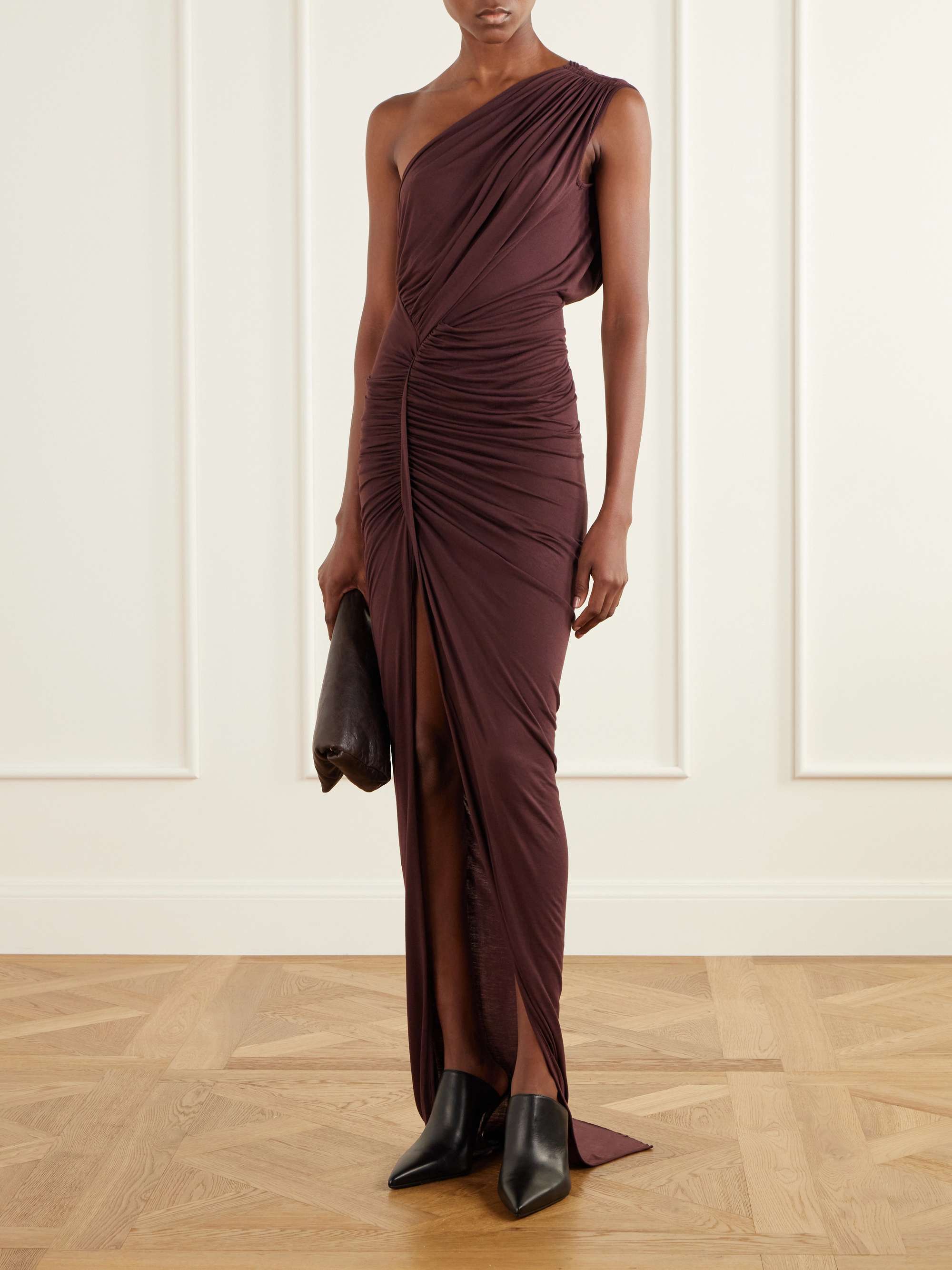 RICK OWENS 