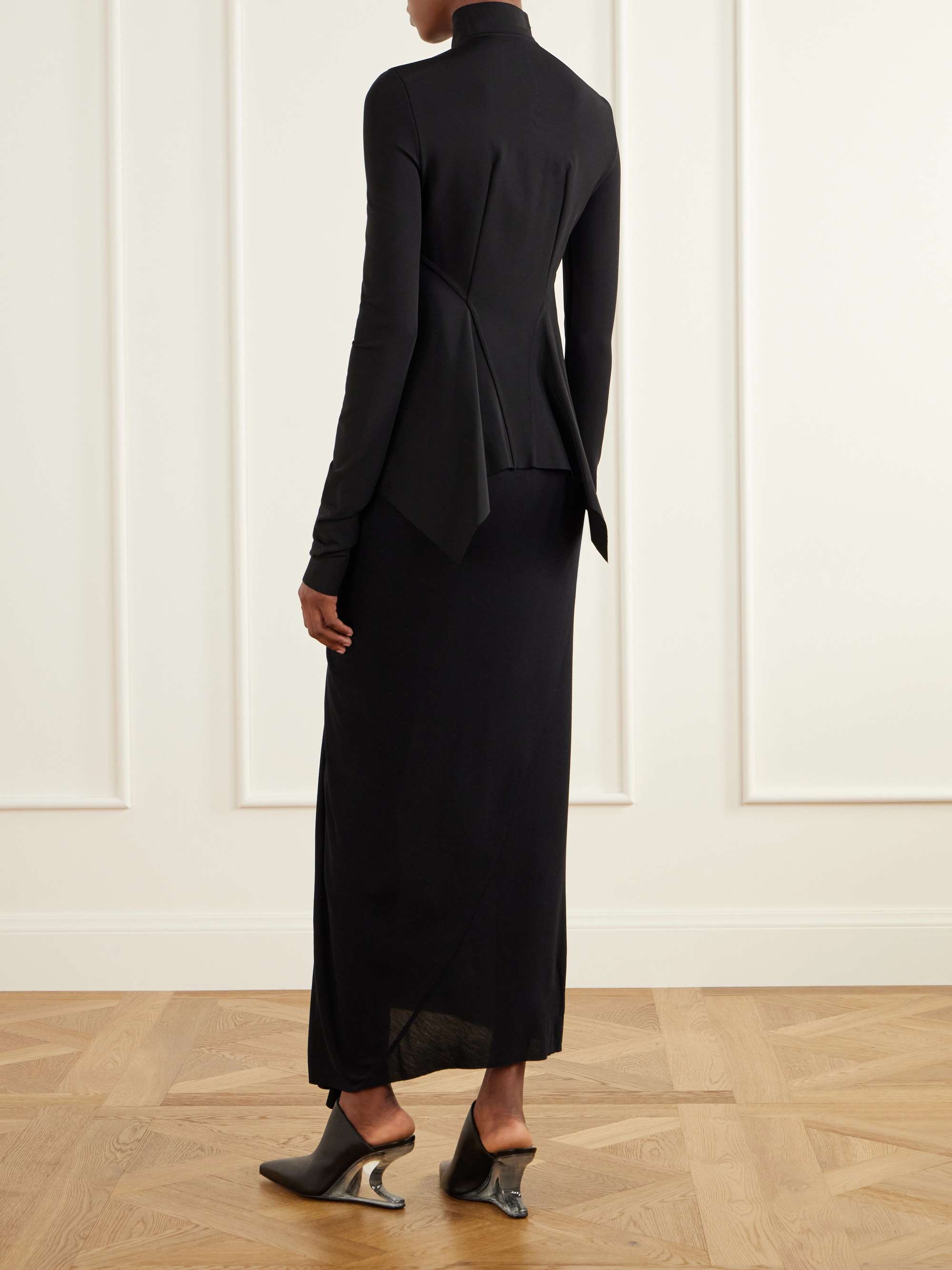 RICK OWENS 