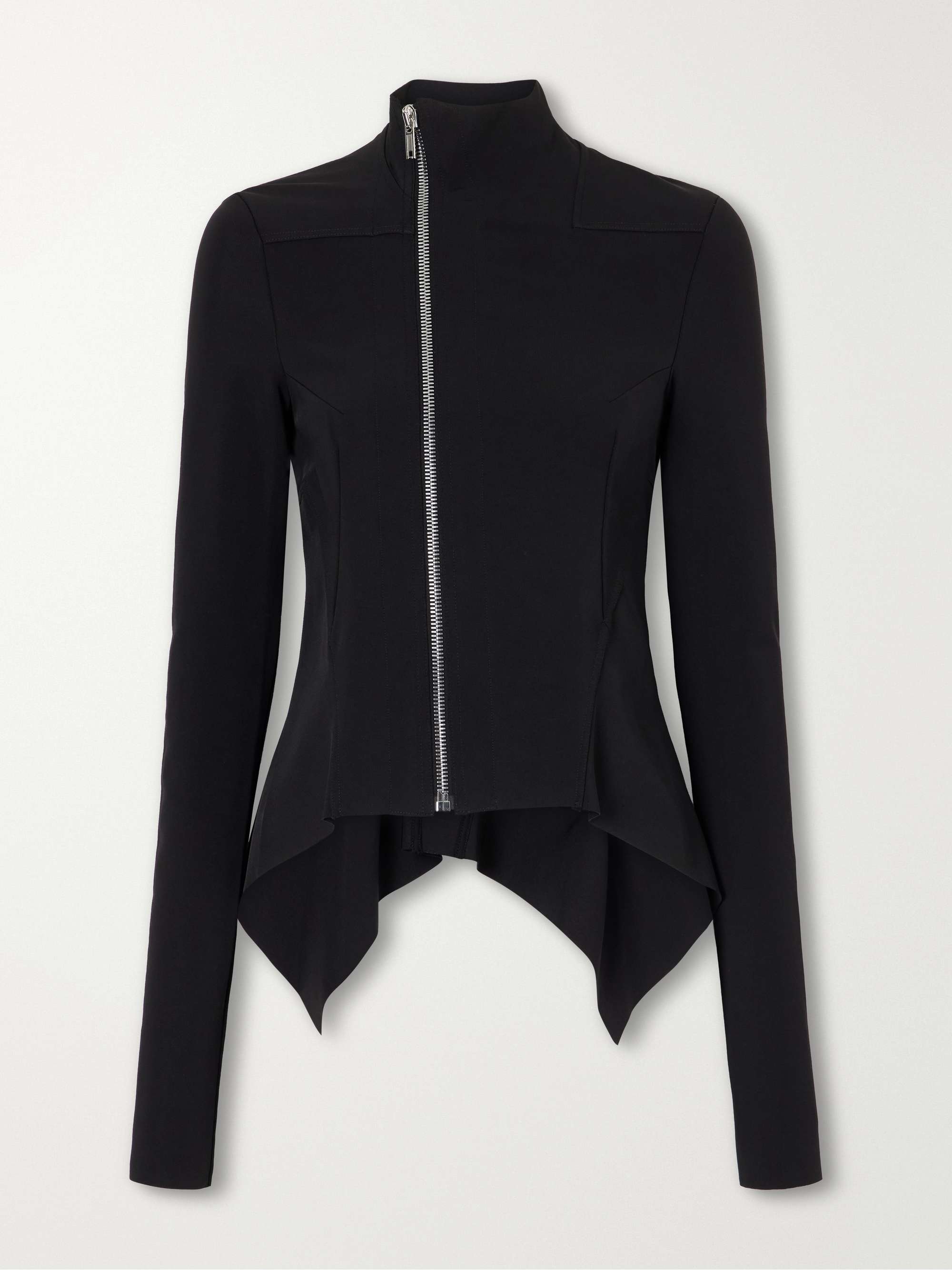RICK OWENS 