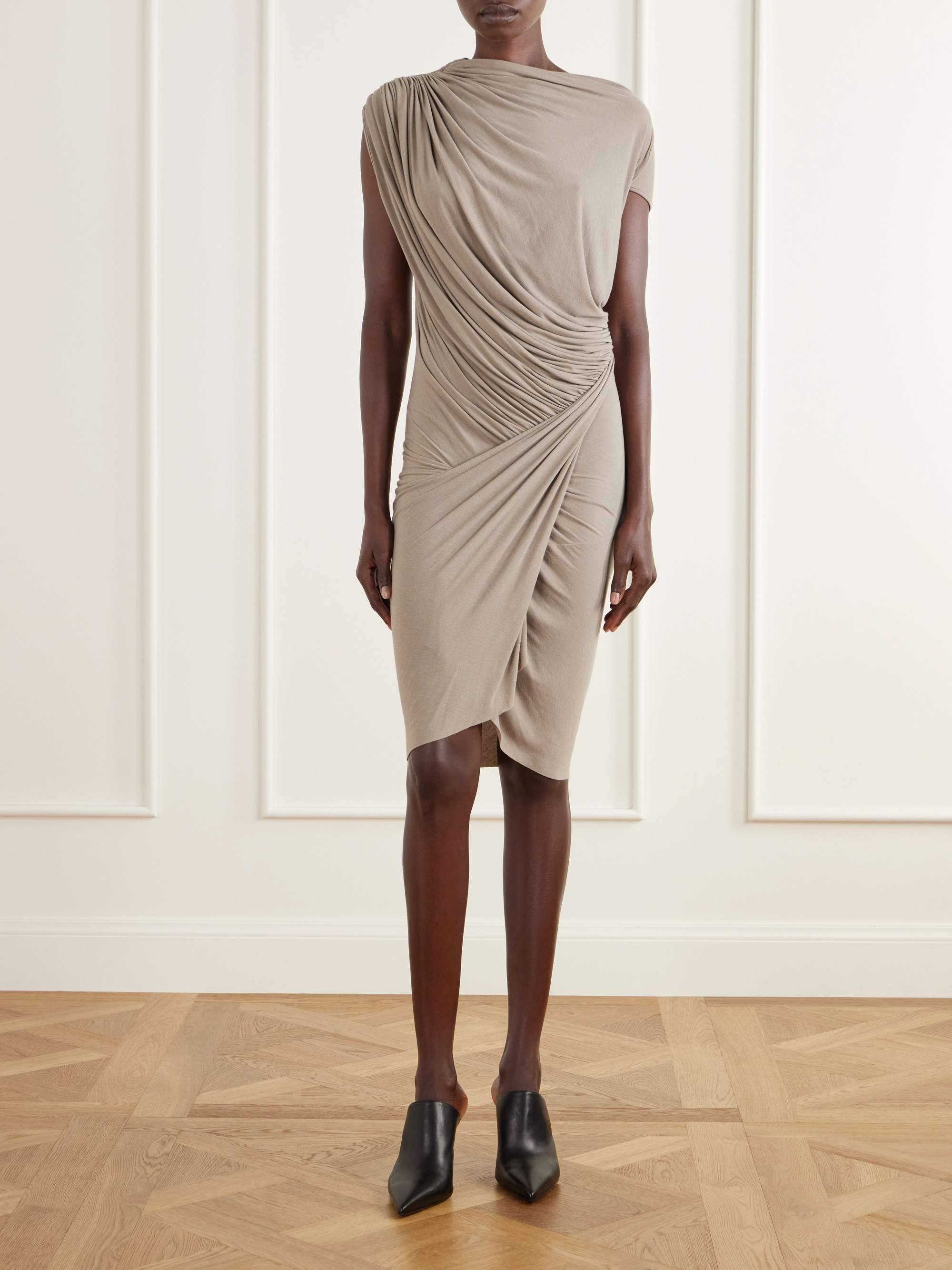 RICK OWENS 