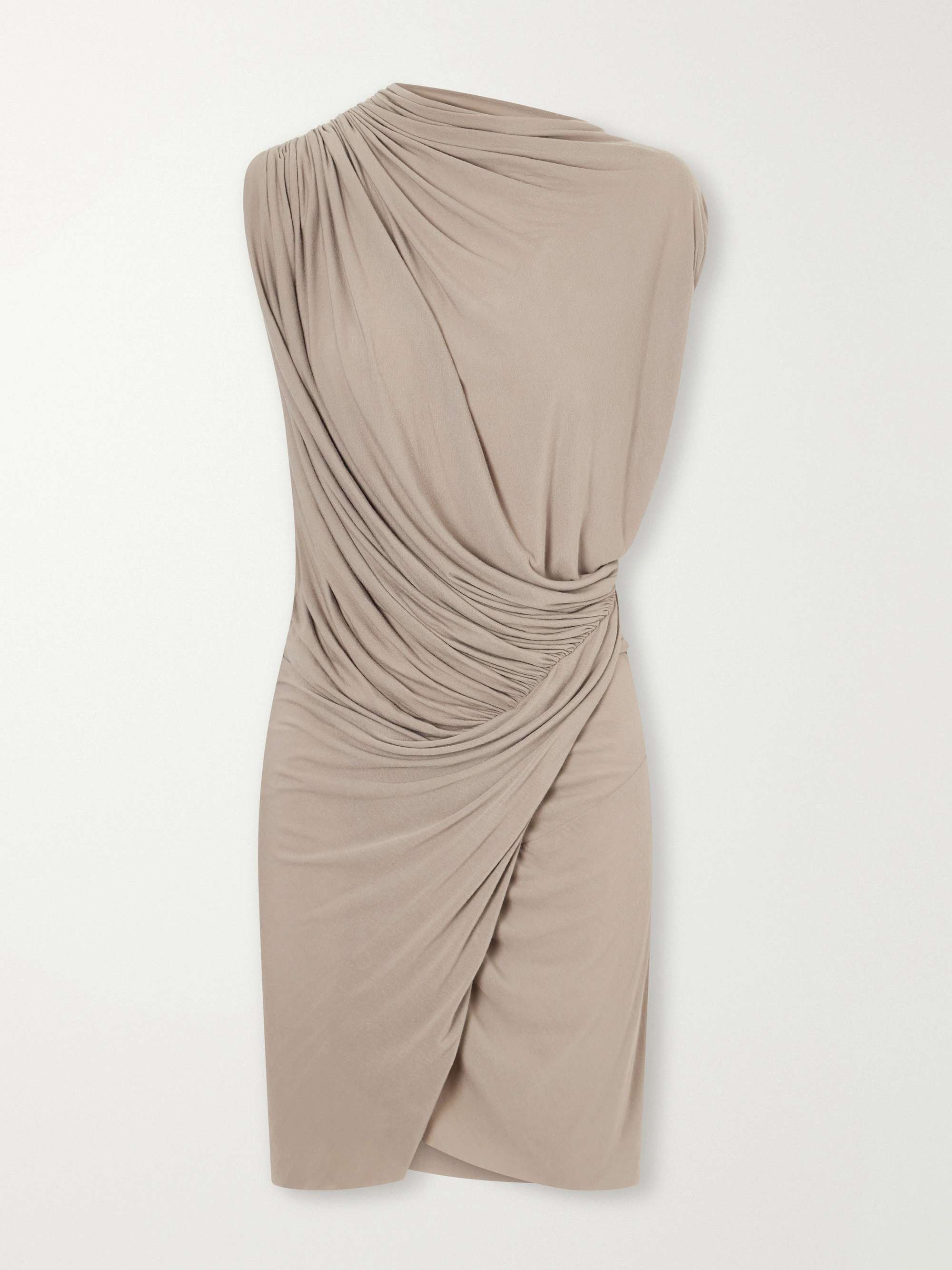 RICK OWENS 
