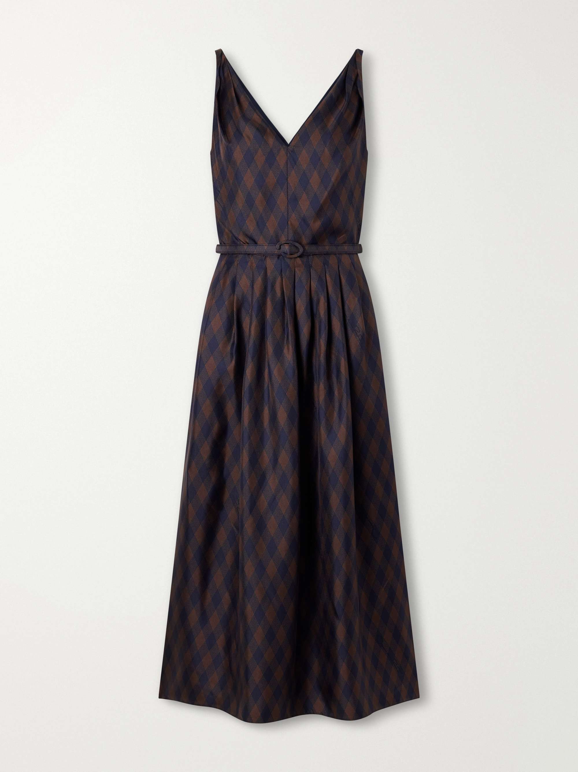 OSCAR DE LA RENTA 