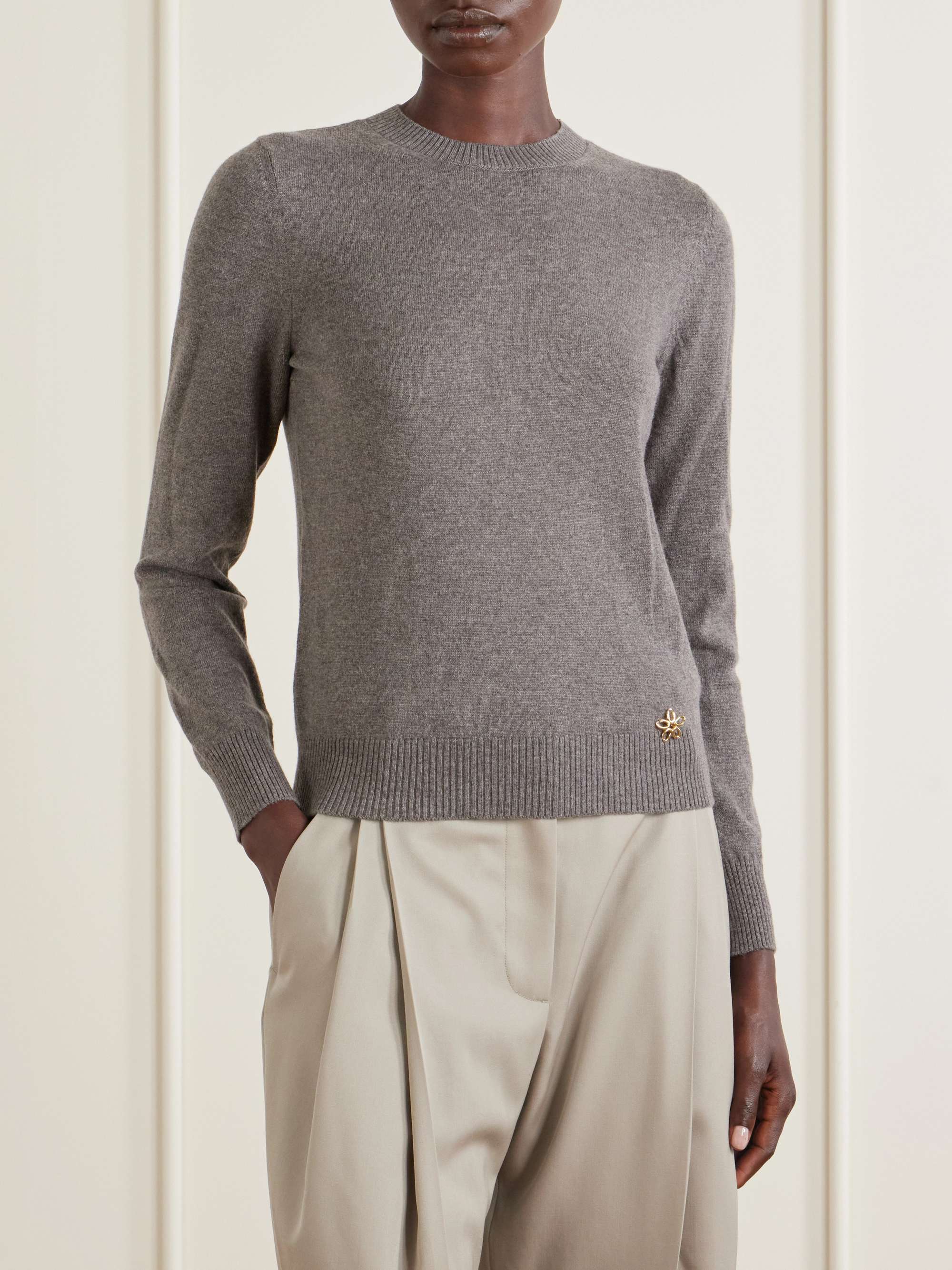 OSCAR DE LA RENTA 