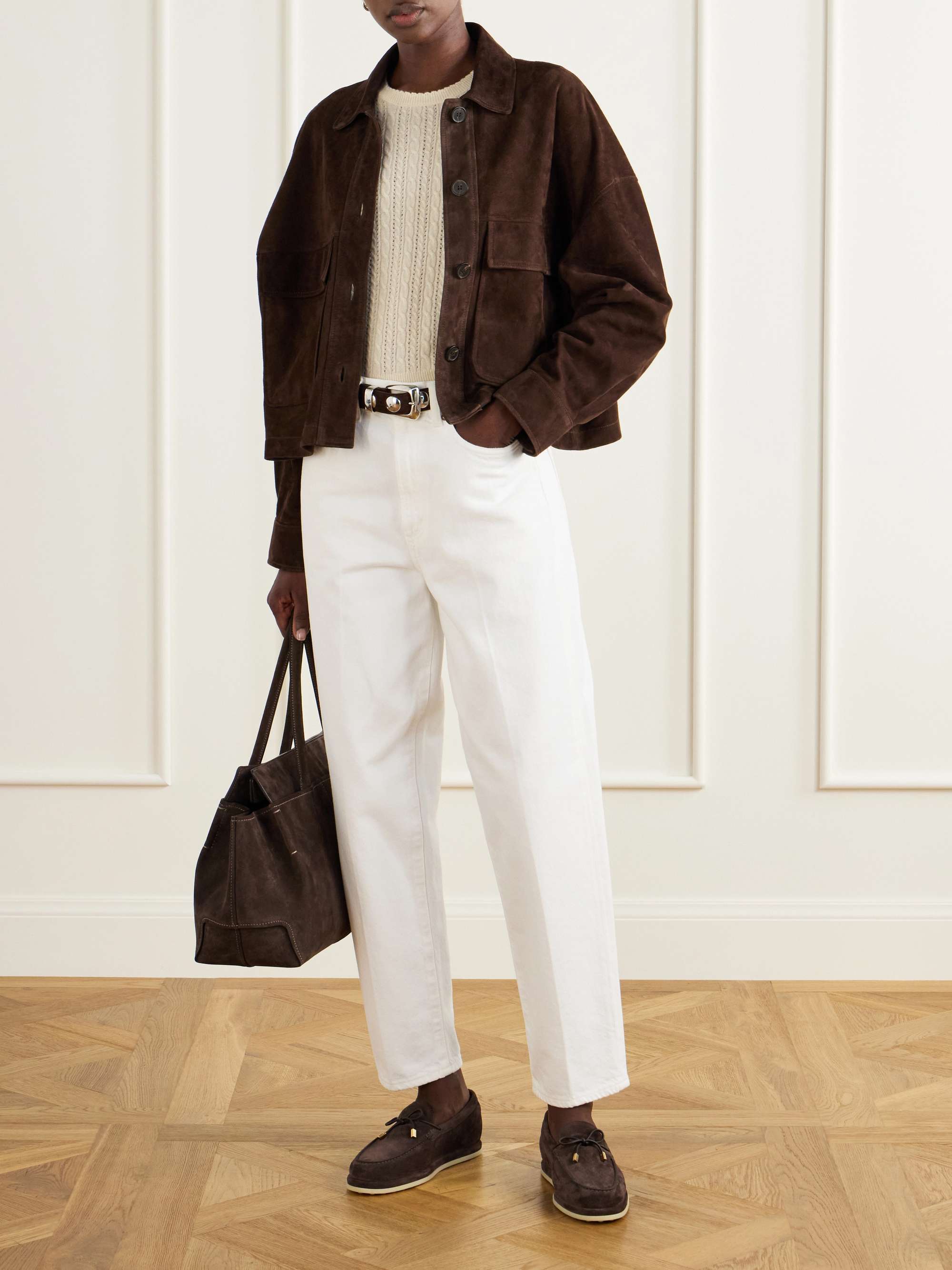 TOD'S 