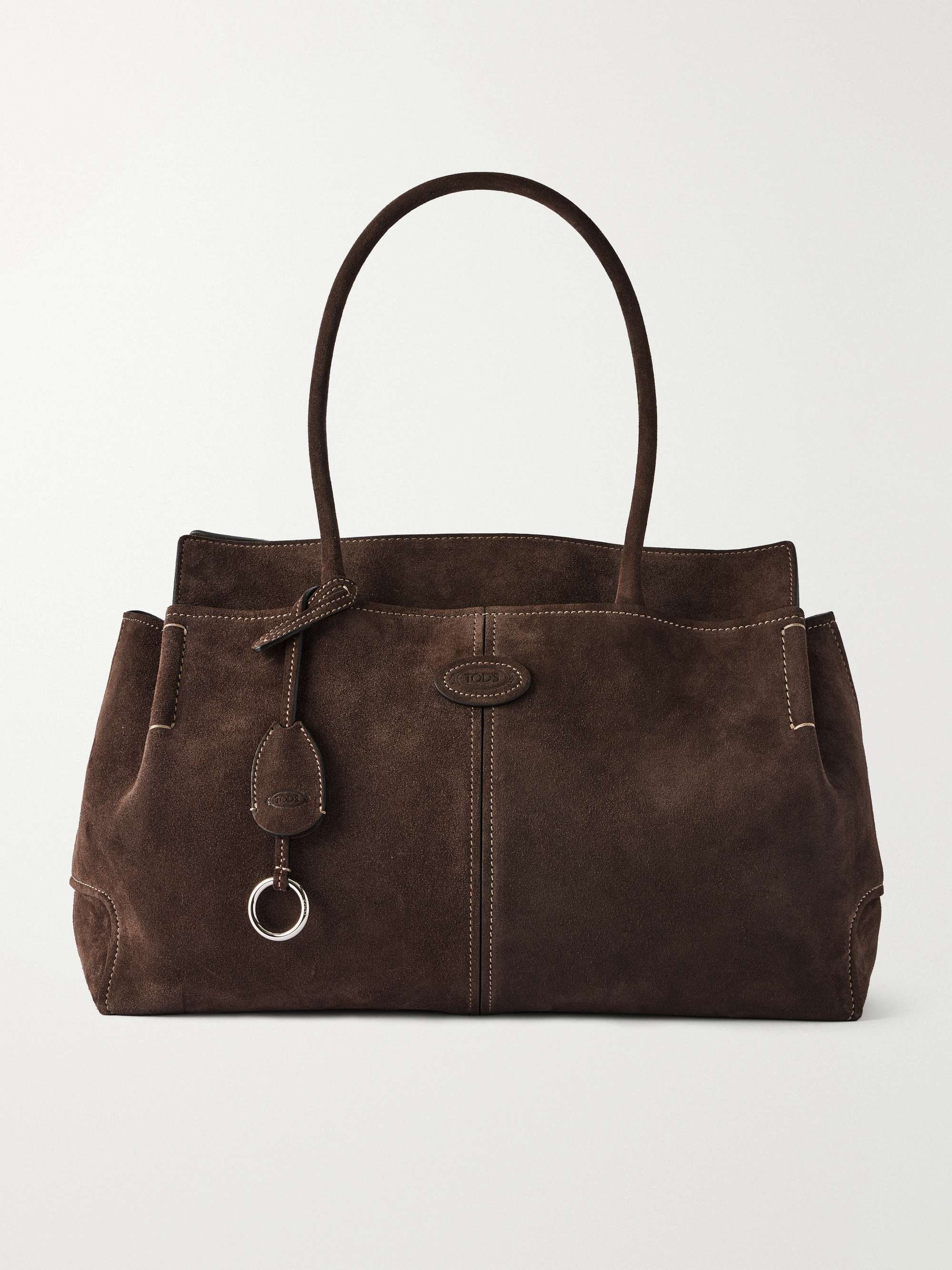 TOD'S 