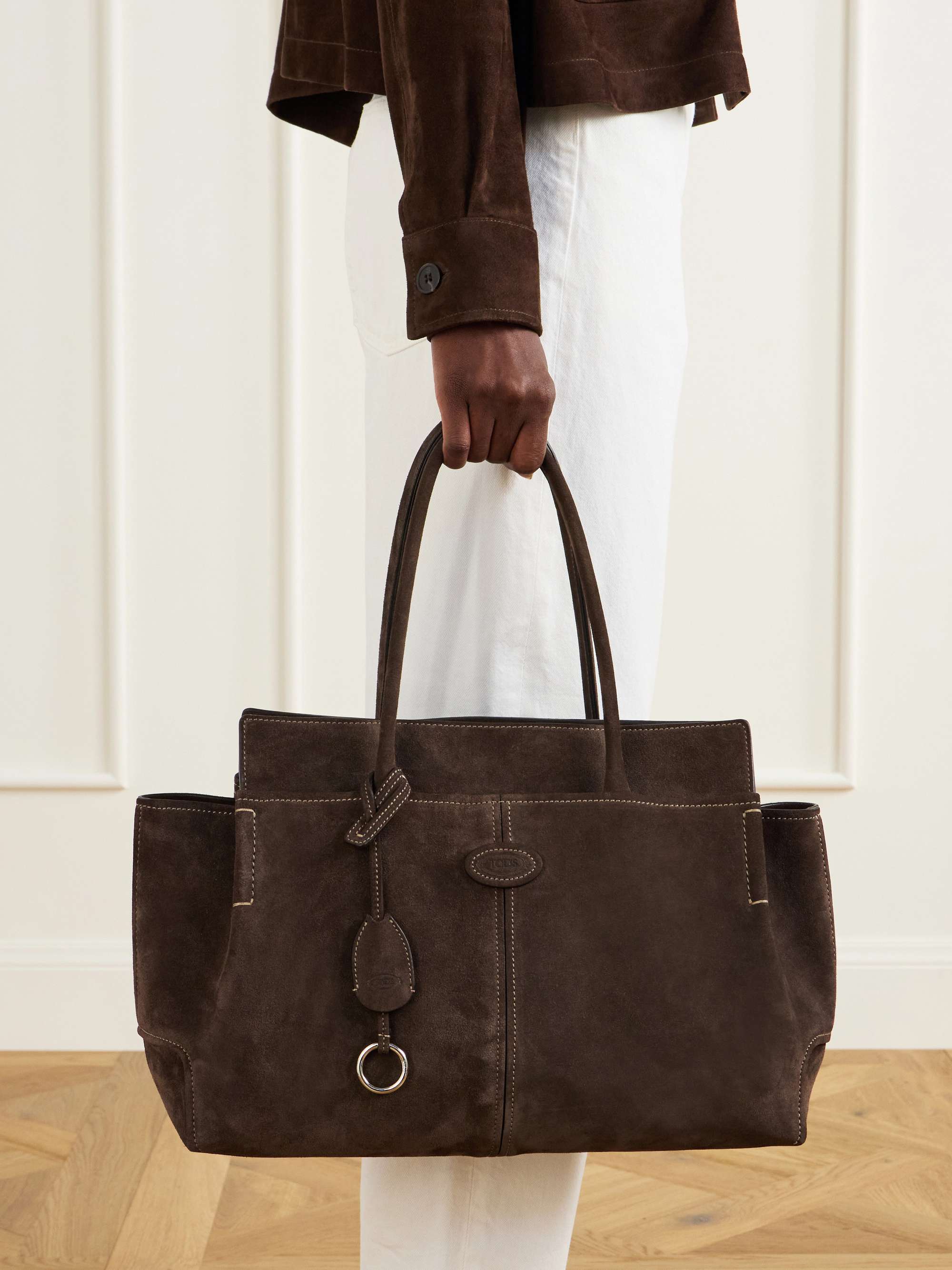 TOD'S 