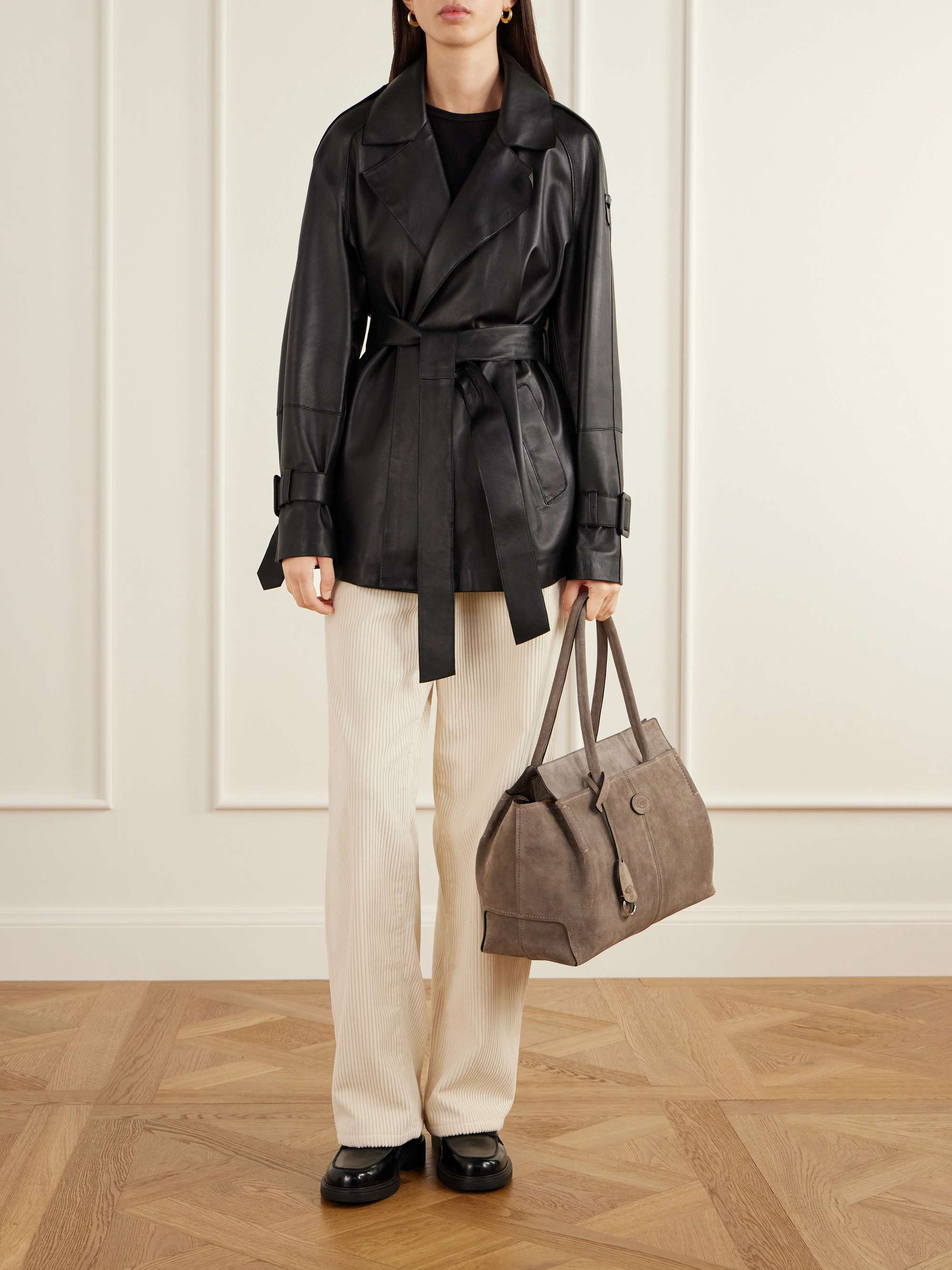 TOD'S 