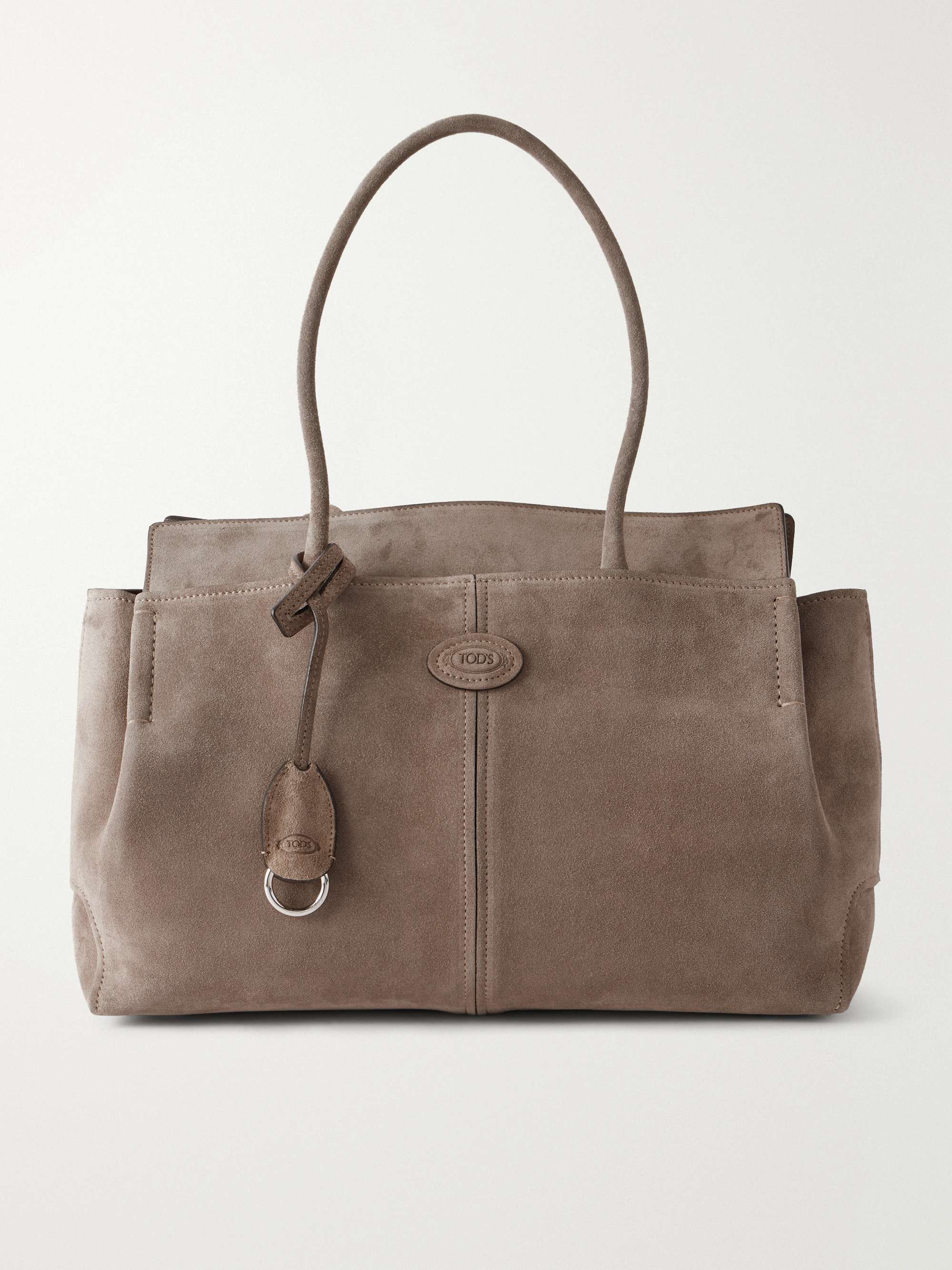 TOD'S 
