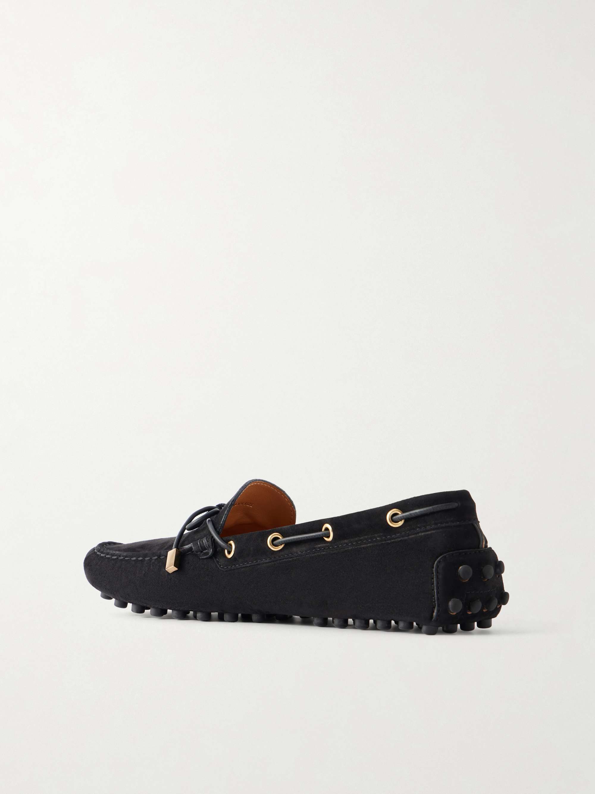 TOD'S 