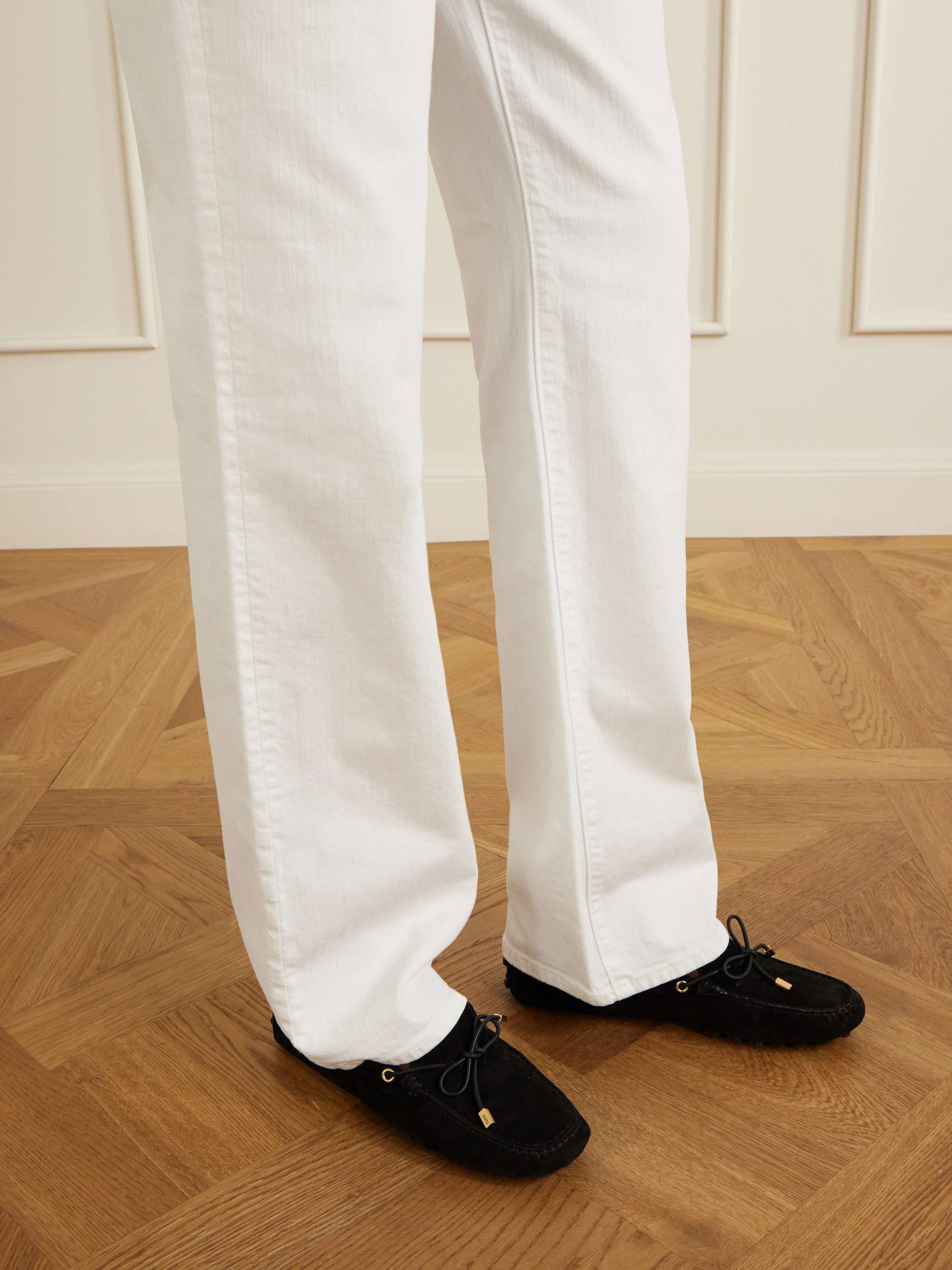 TOD'S 
