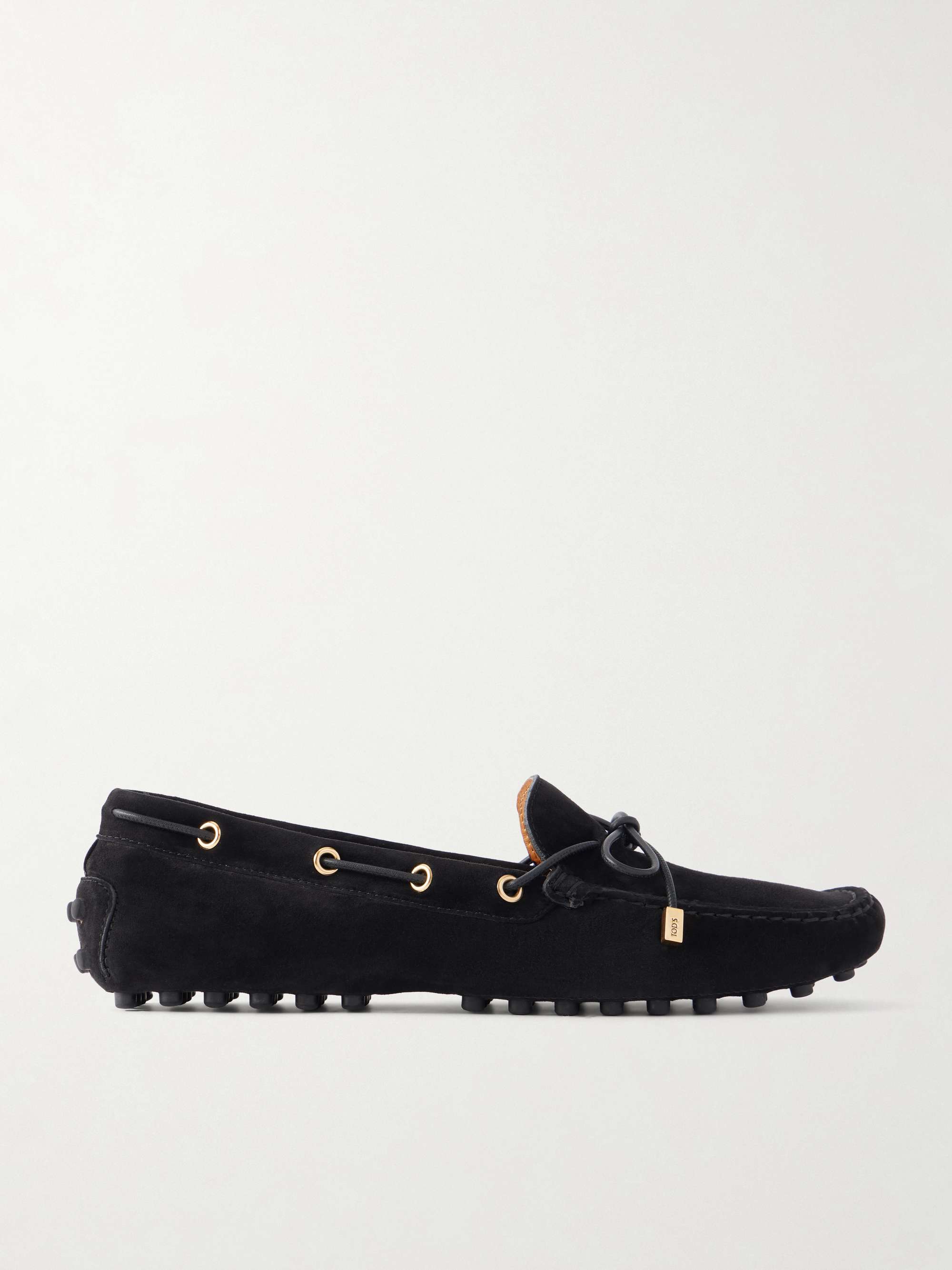 TOD'S 