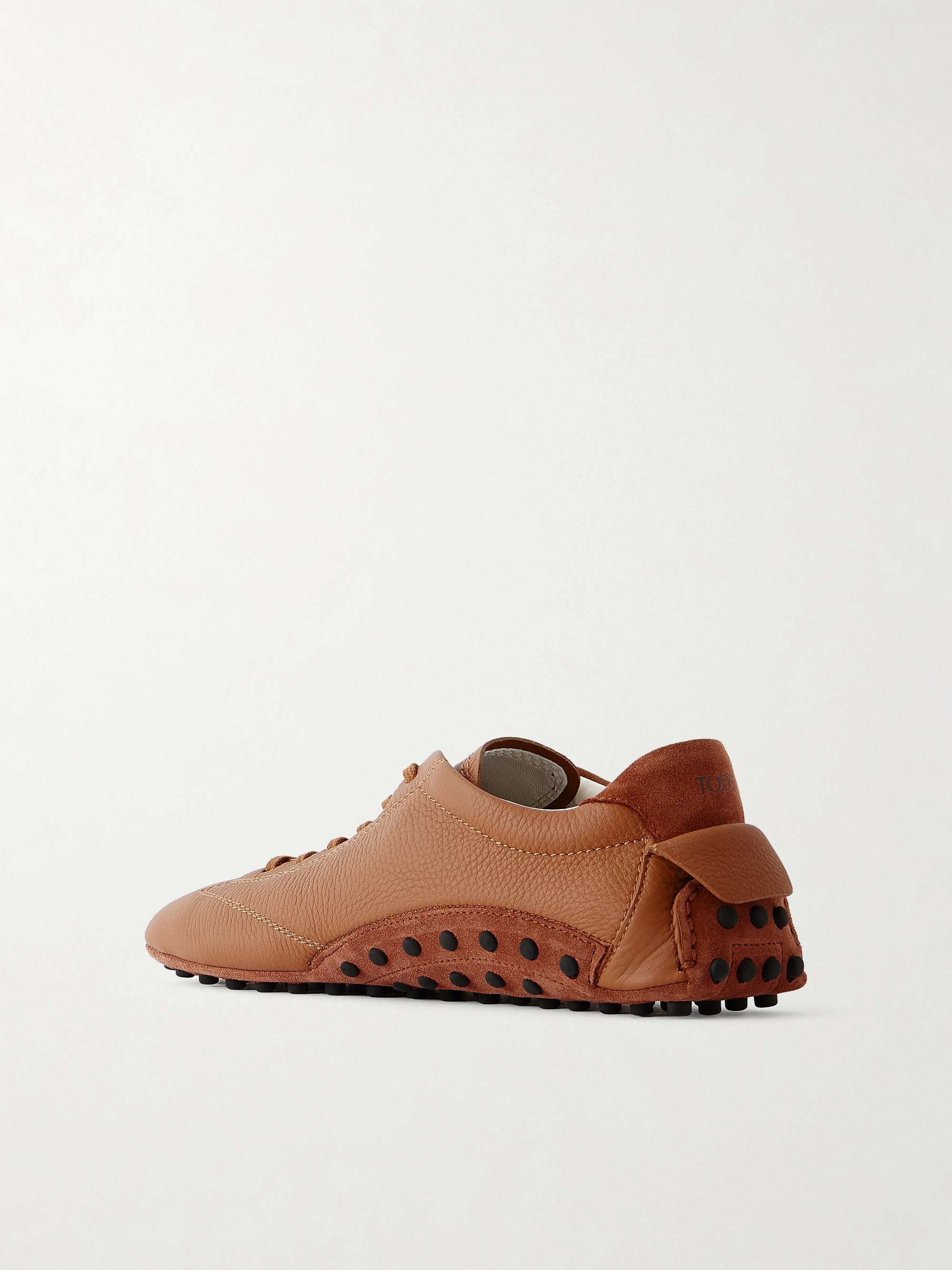 TOD'S 