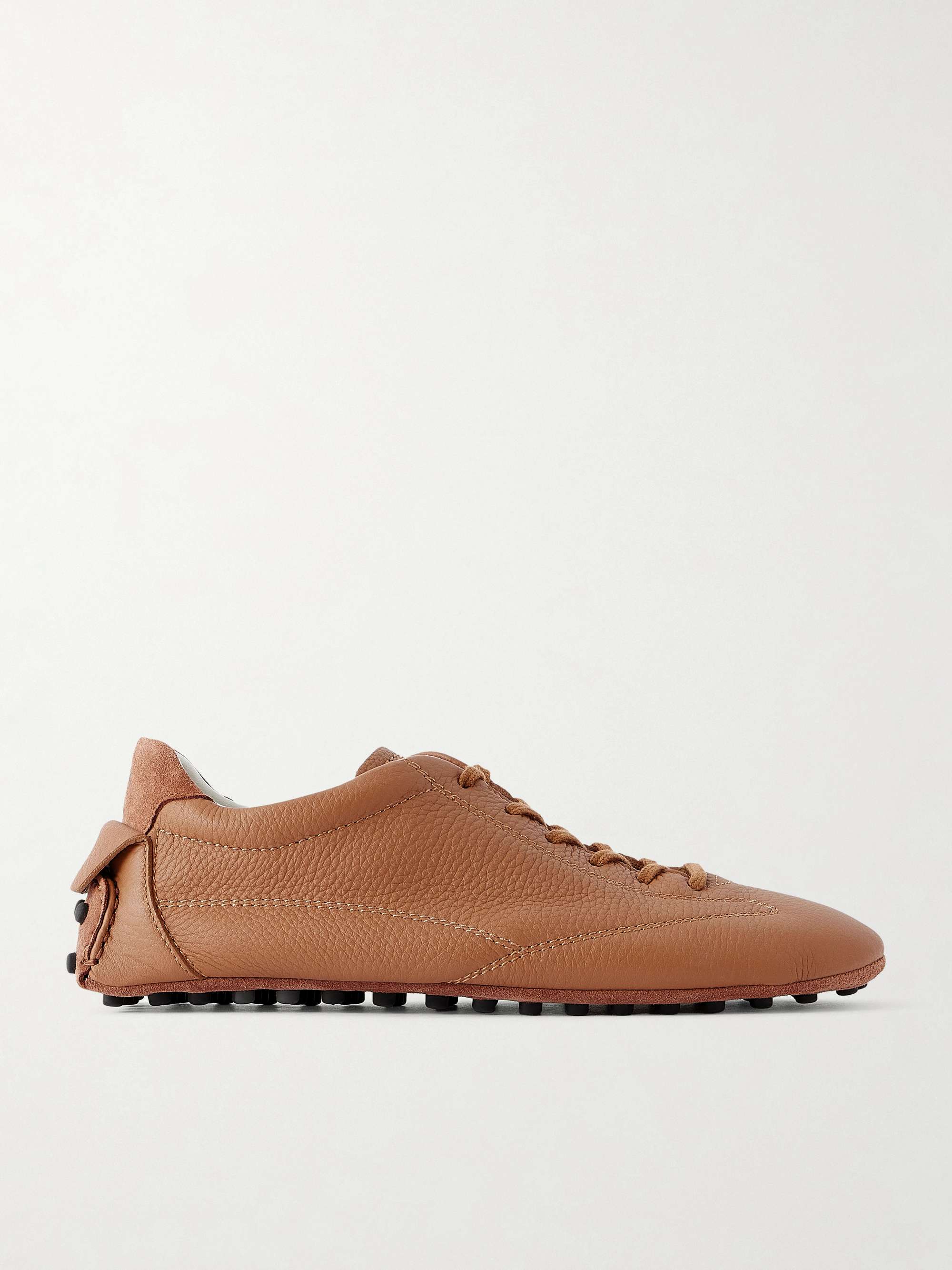 TOD'S 