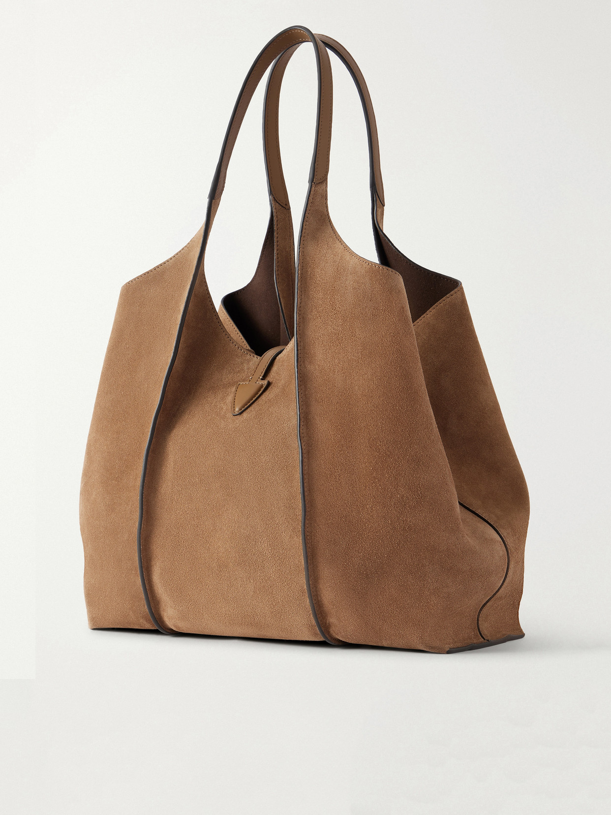T Timeless Shoulder Bag