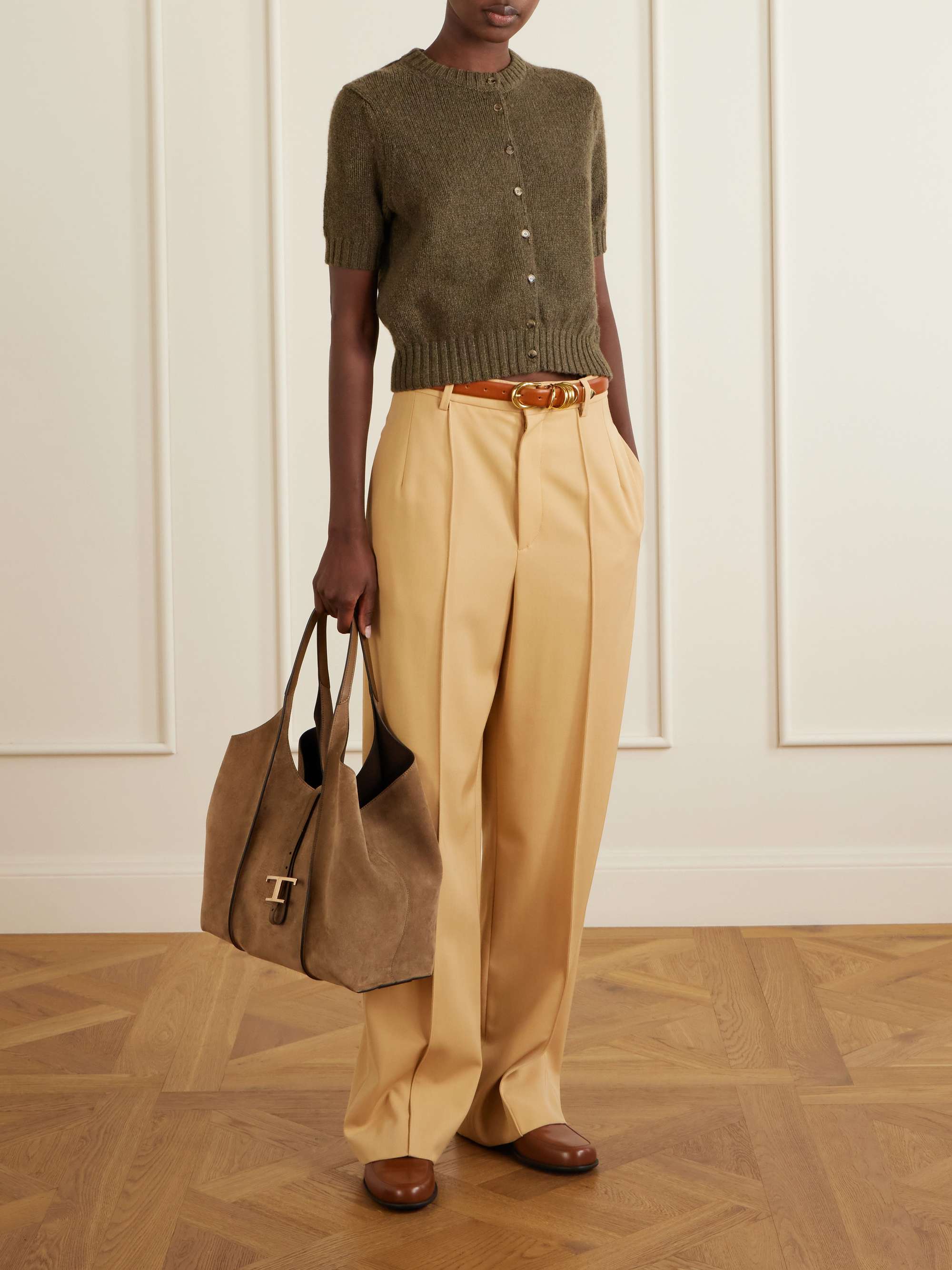 TOD'S 