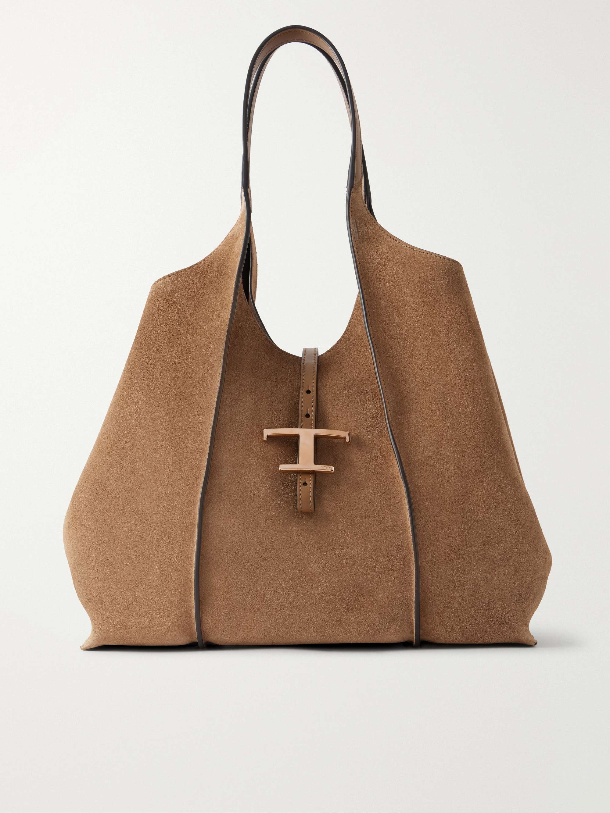 TOD'S 