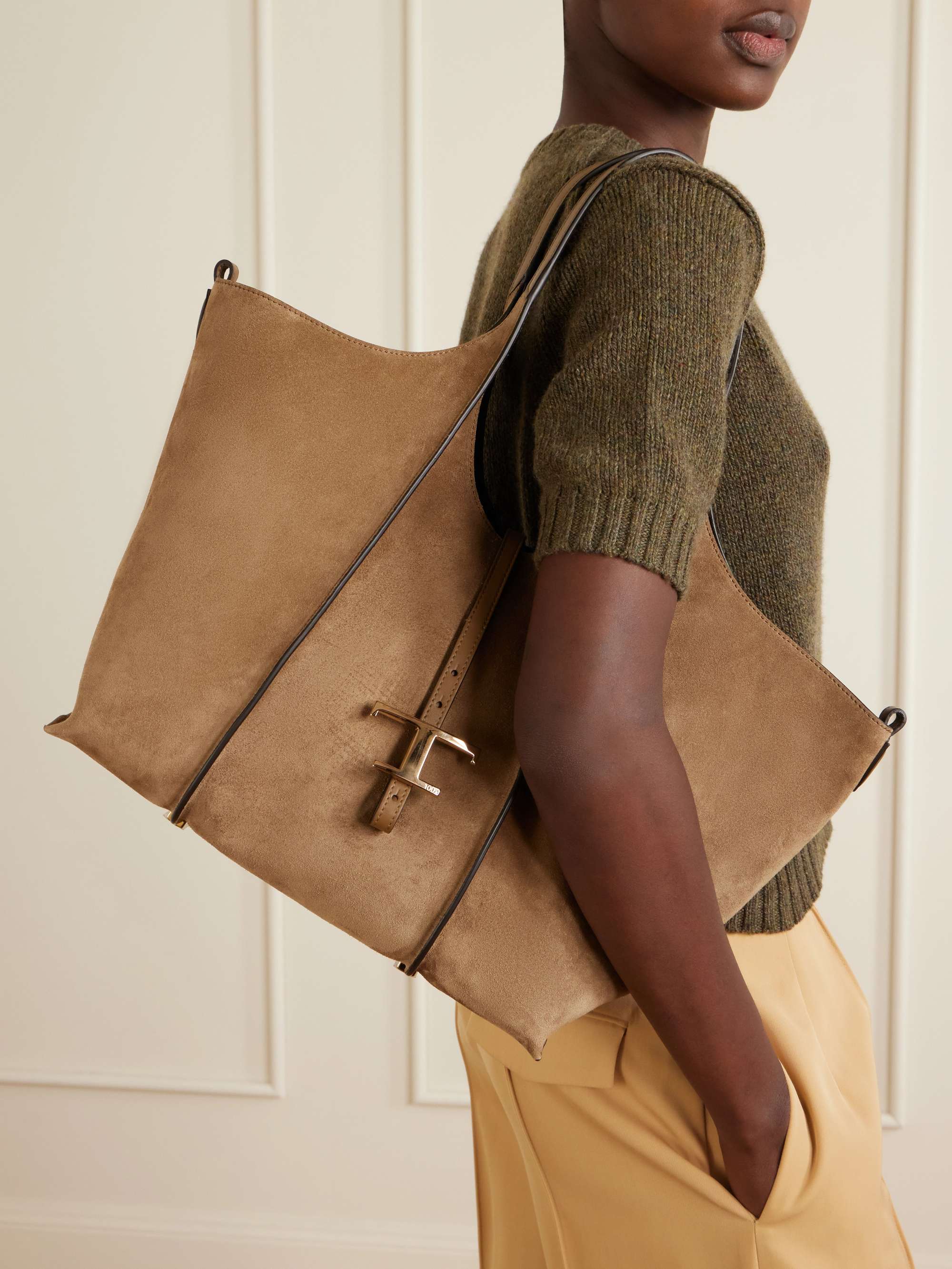 TOD'S 
