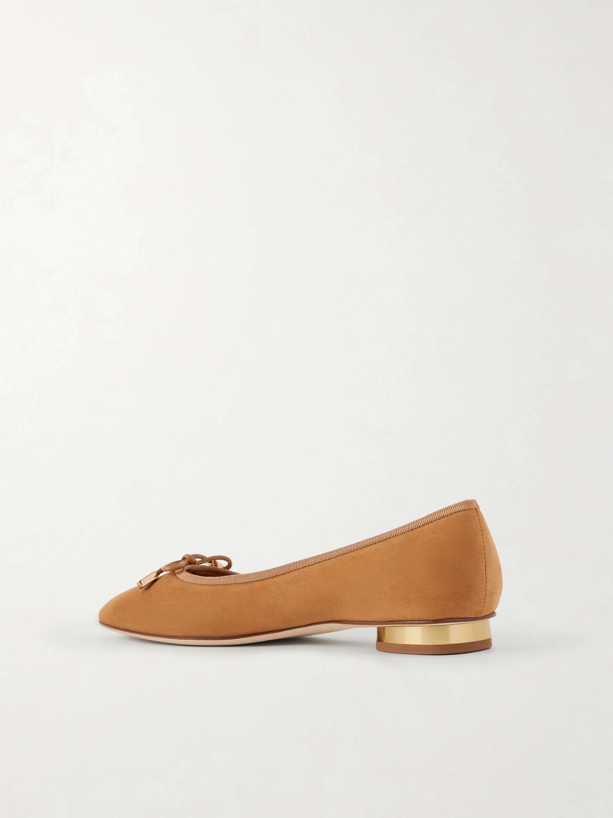 TOD'S 
