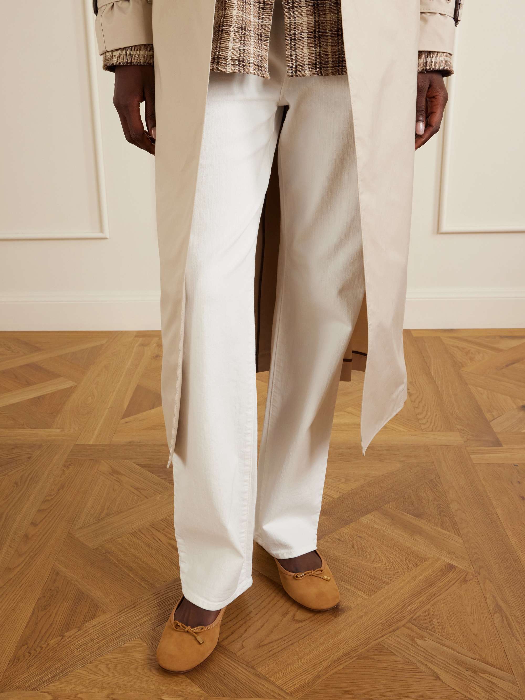 TOD'S 