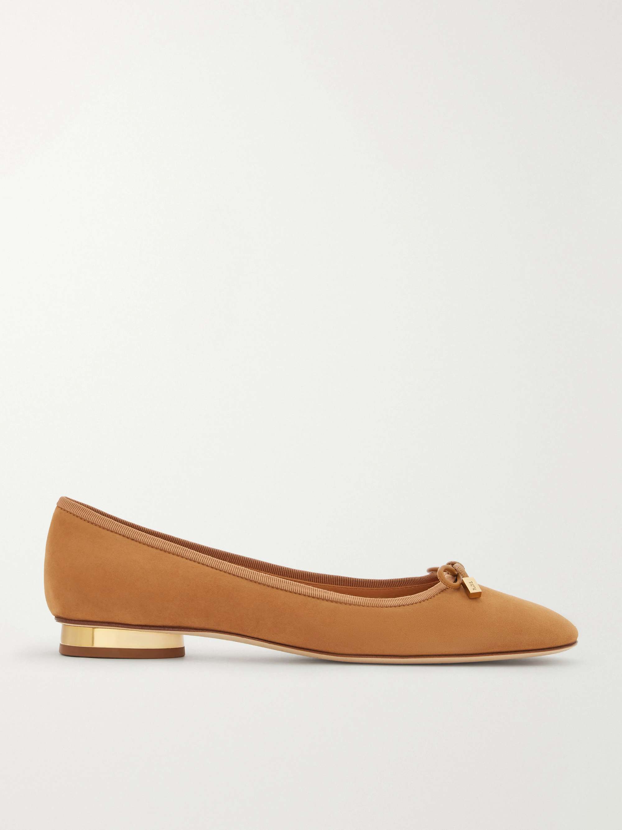 TOD'S 