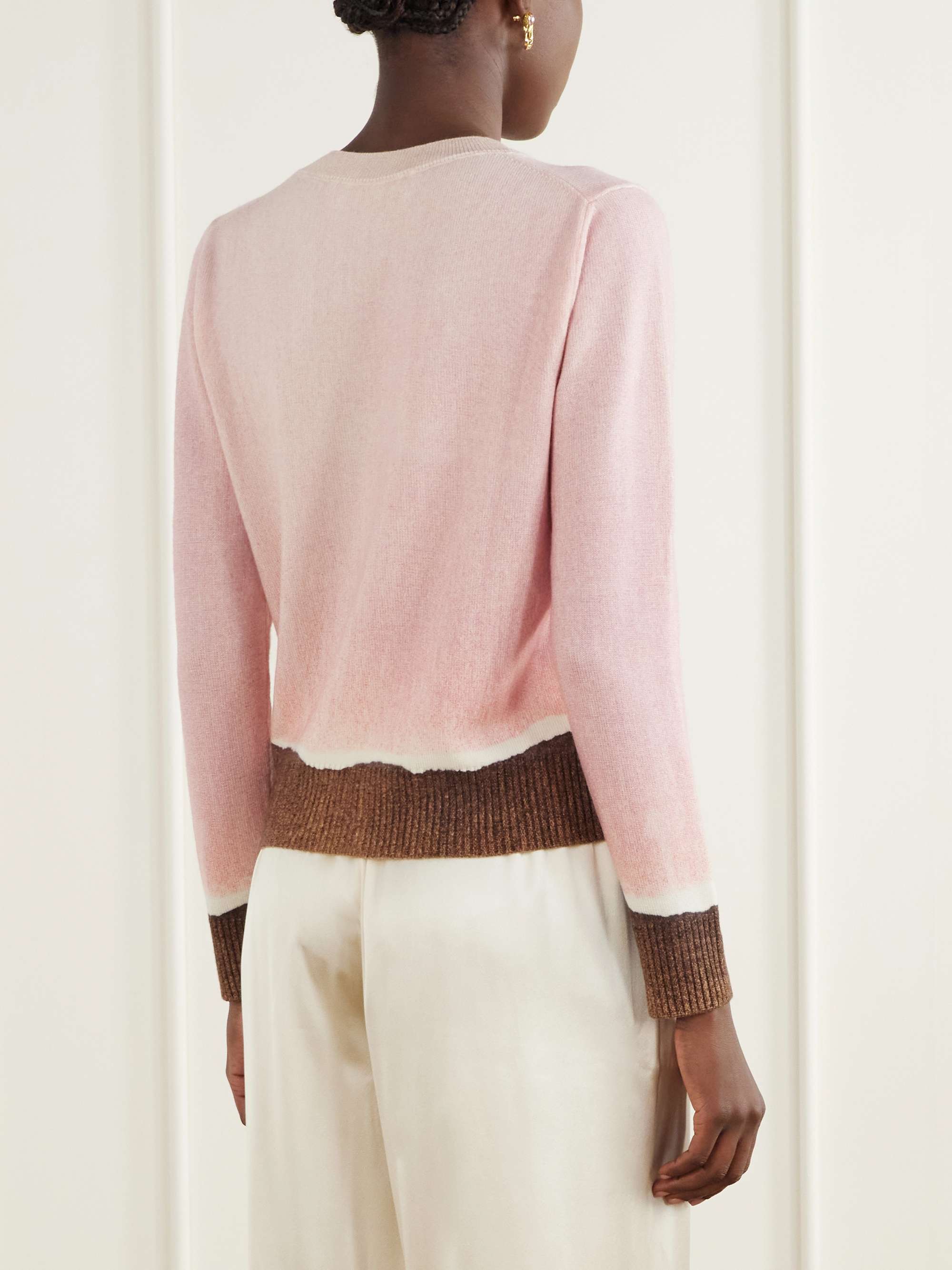 OSCAR DE LA RENTA 