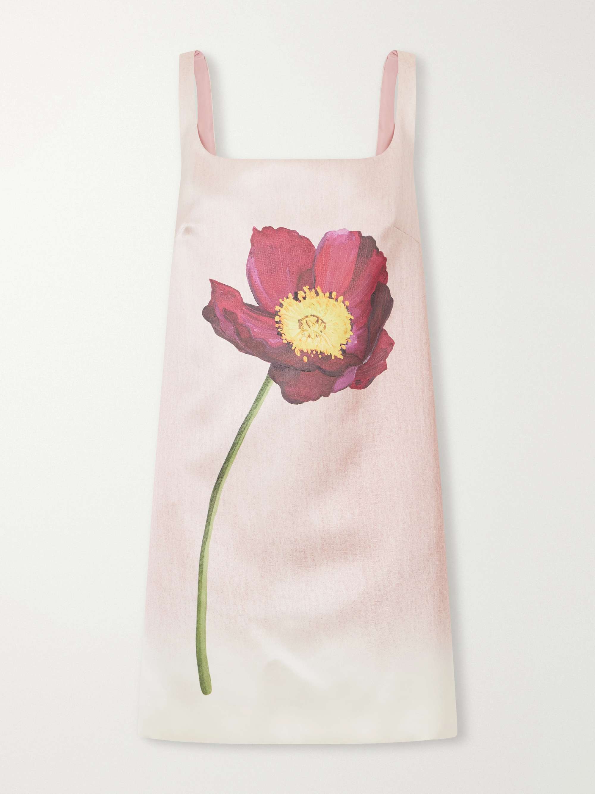 OSCAR DE LA RENTA 