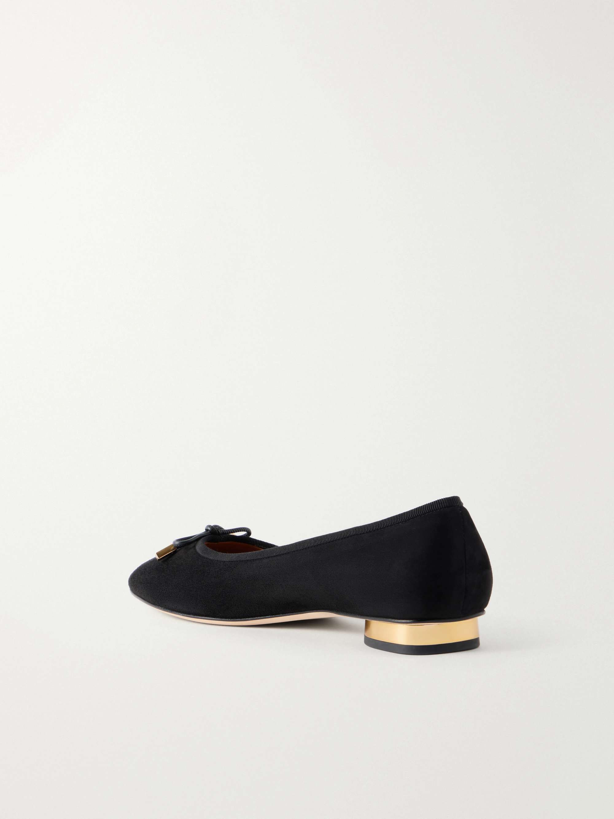 TOD'S 