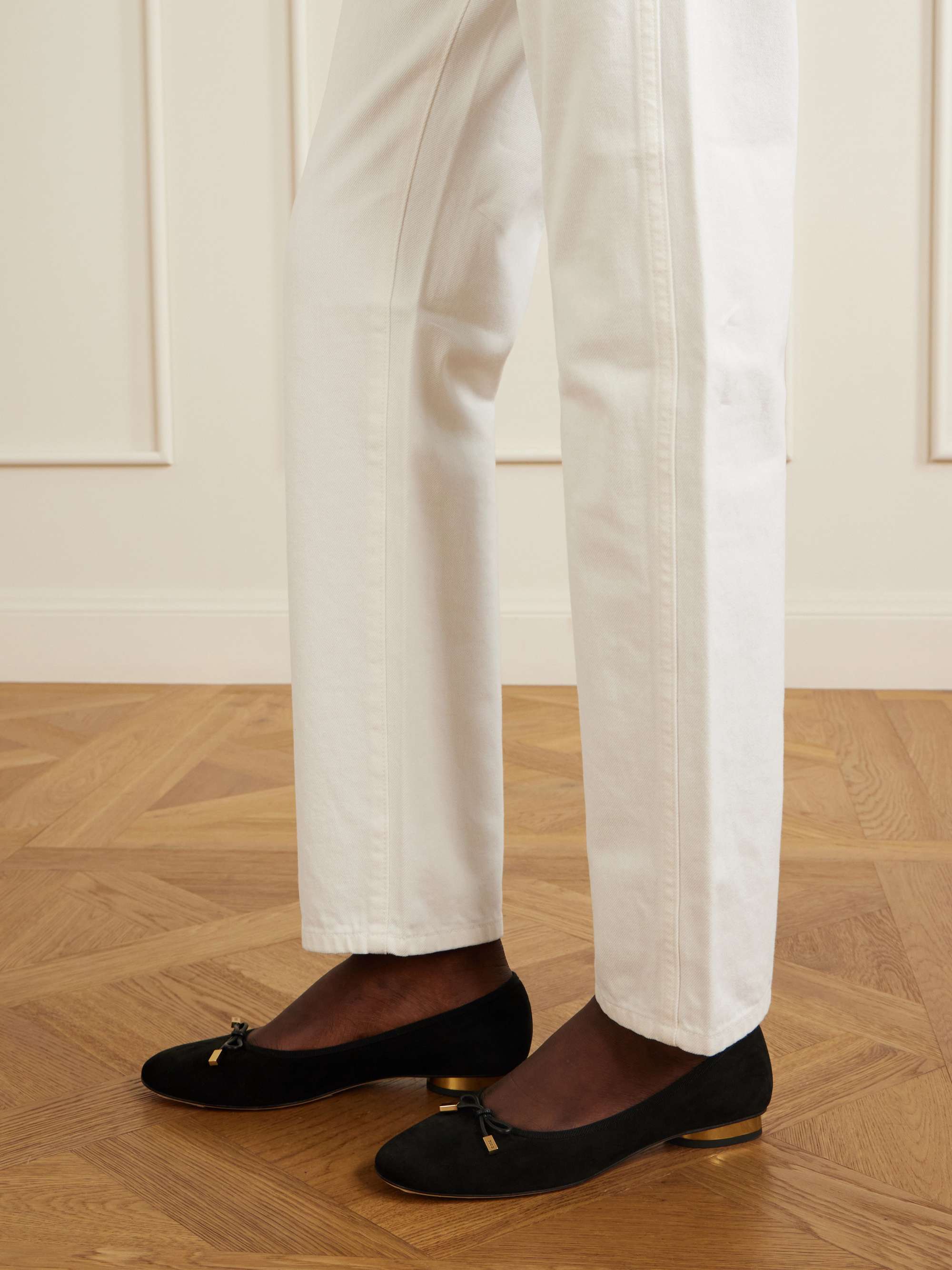 TOD'S 