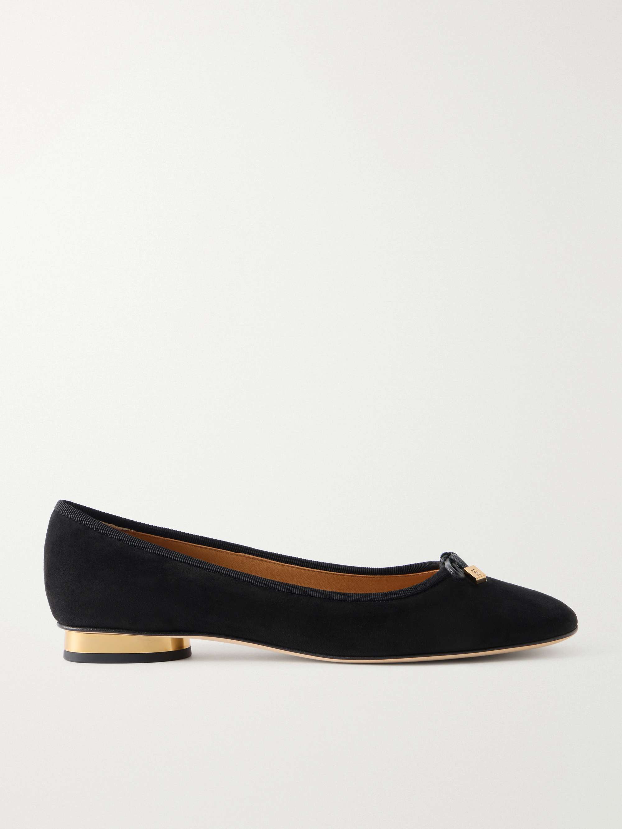 TOD'S 