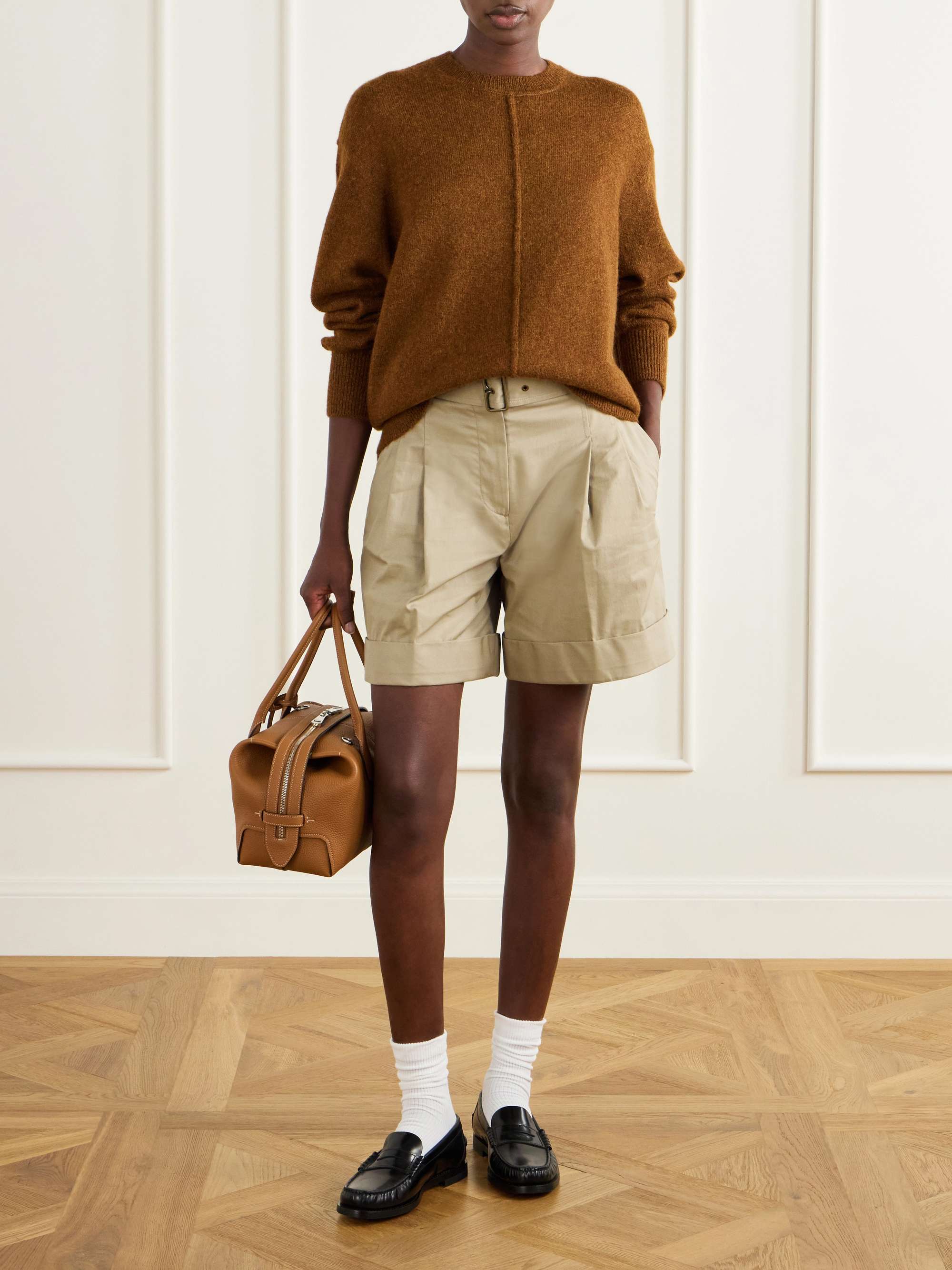 TOD'S 