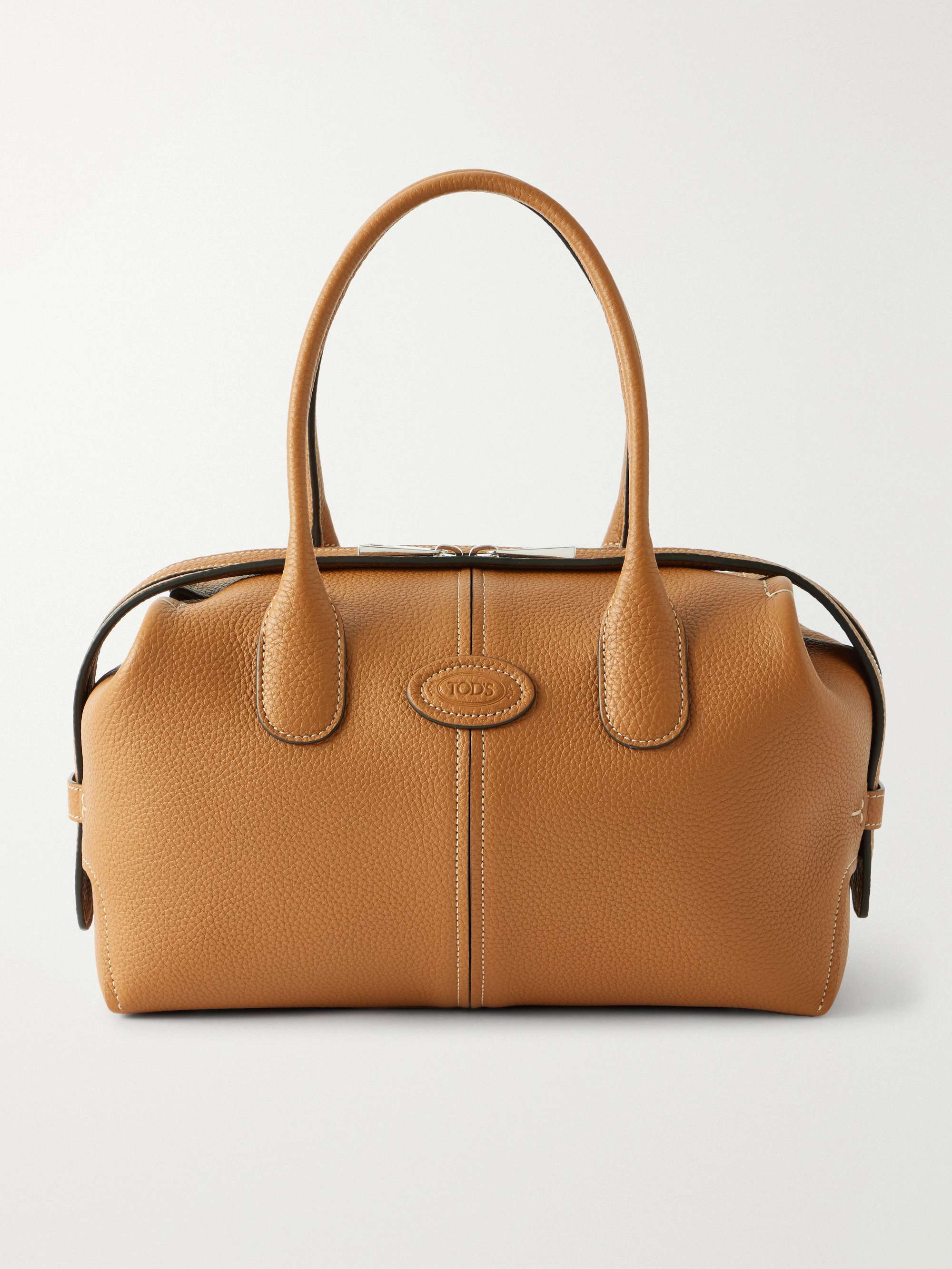 TOD'S 