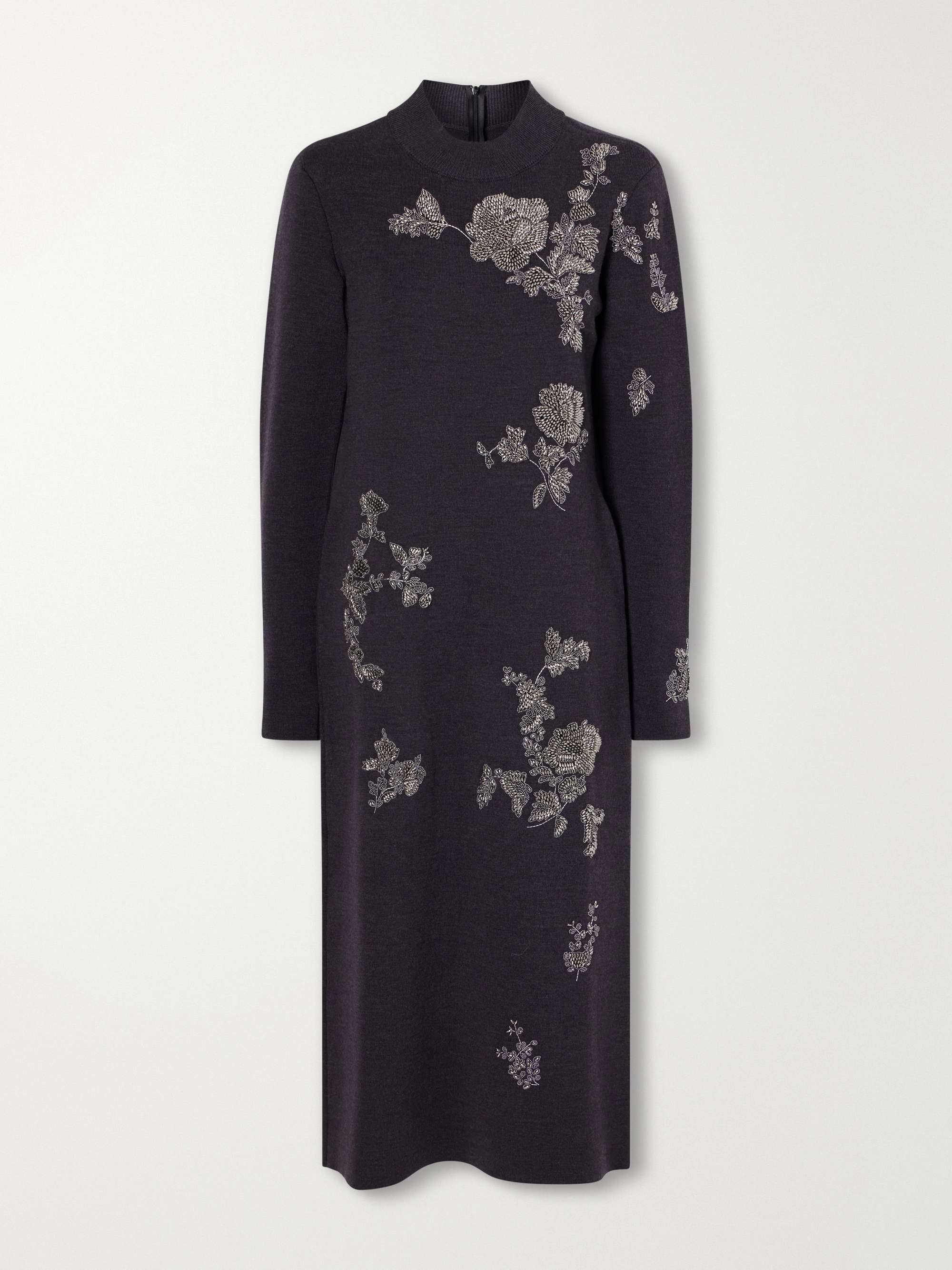 OSCAR DE LA RENTA 