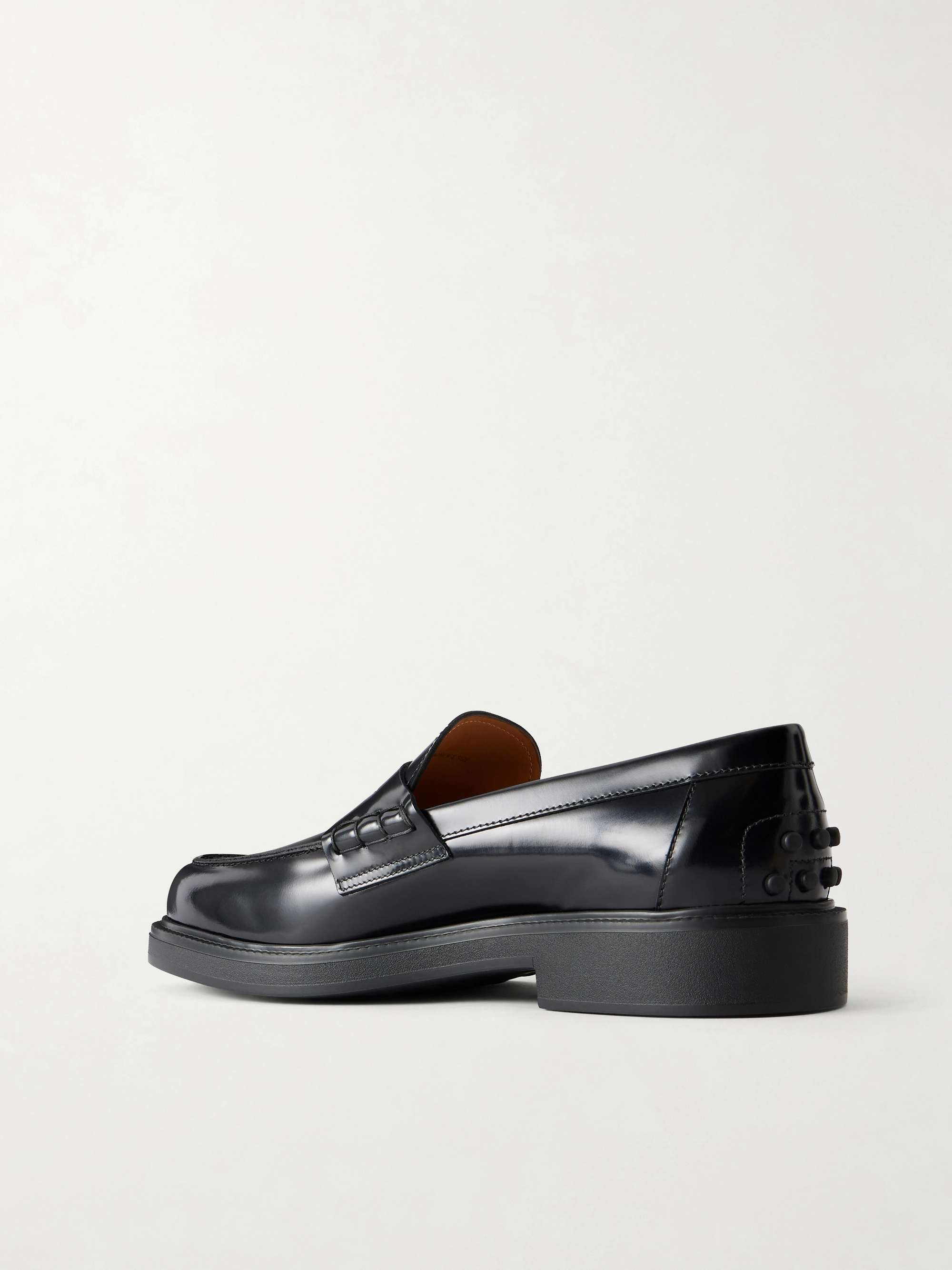 TOD'S 