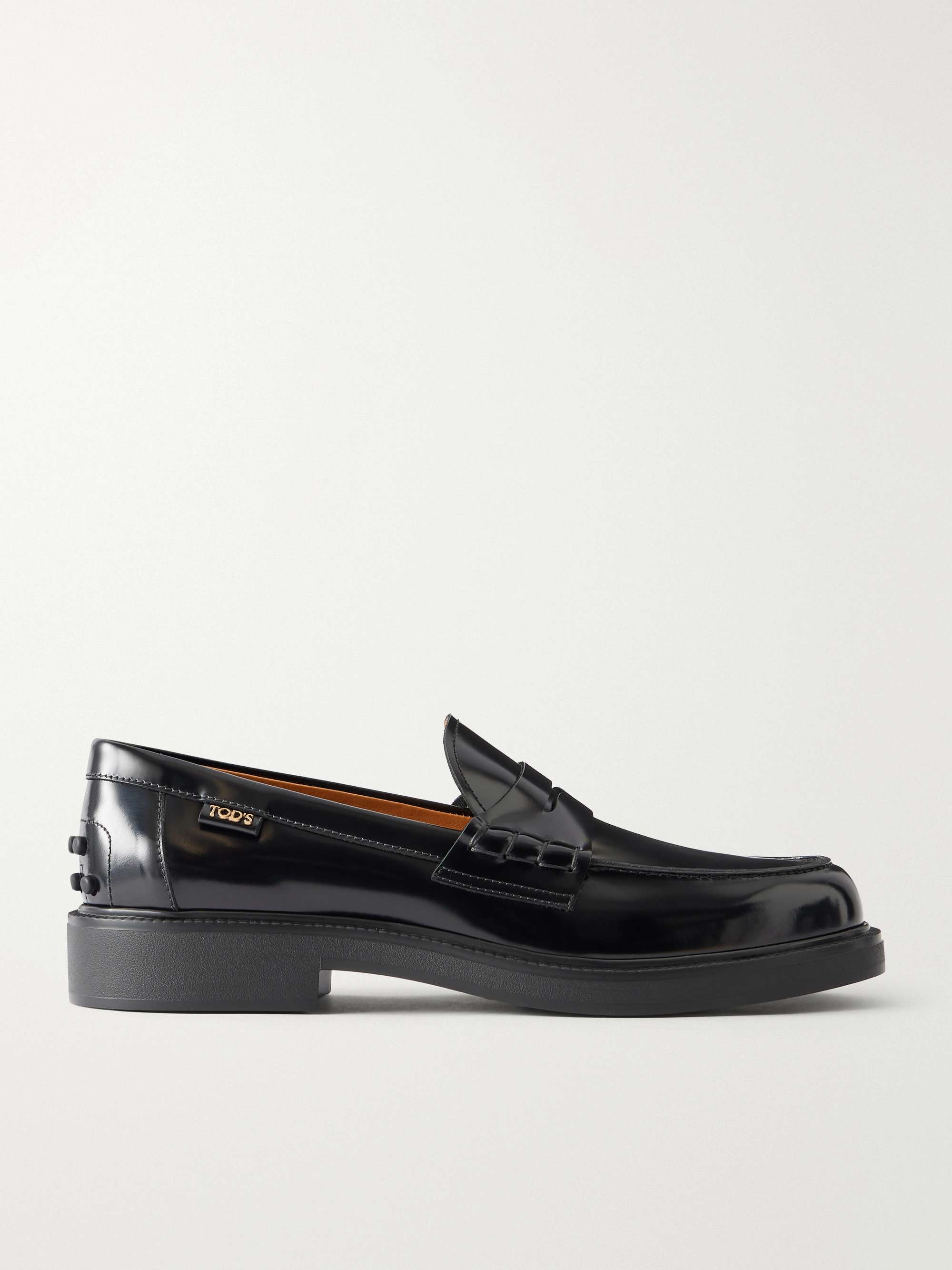 TOD'S 
