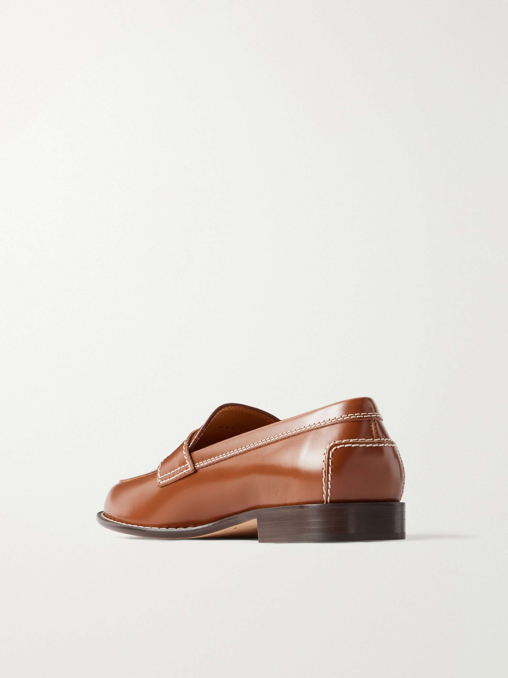 TOD'S 