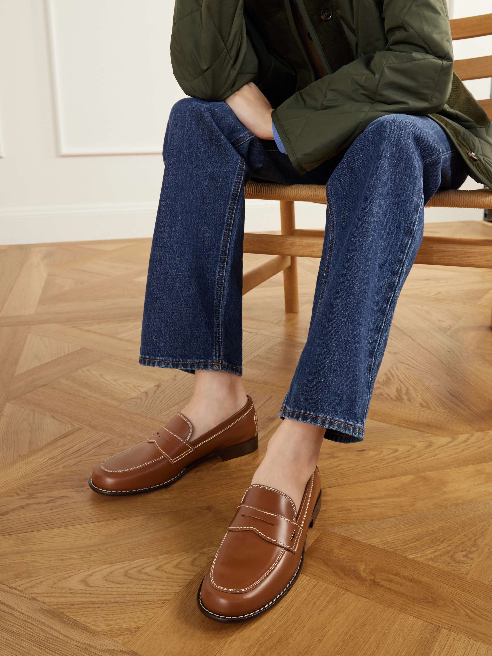 TOD'S 