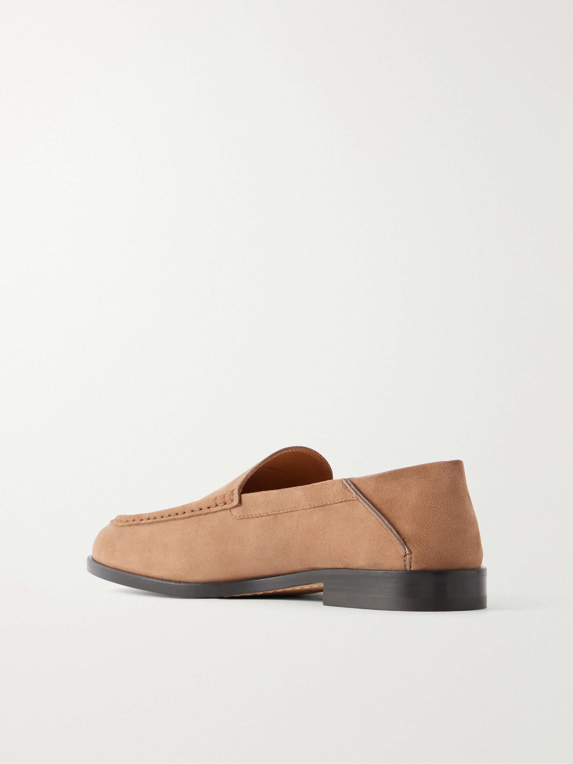 TOD'S 