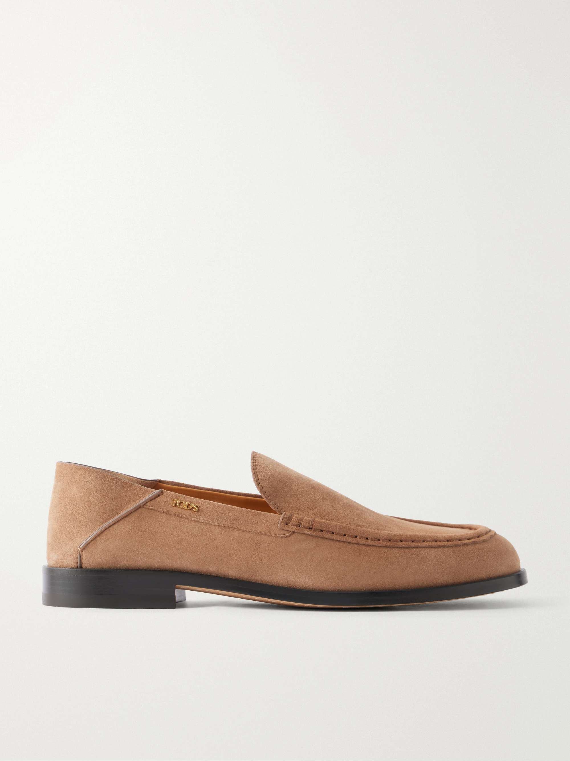 TOD'S 