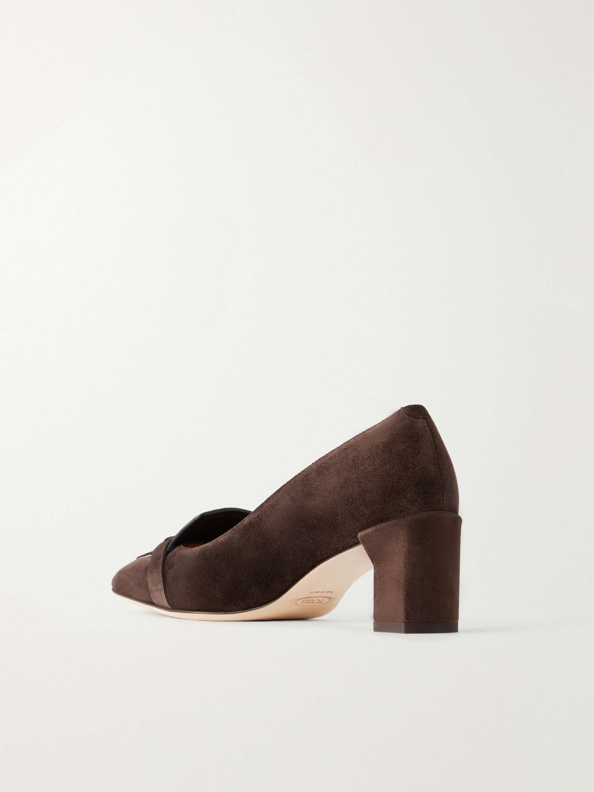 TOD'S 
