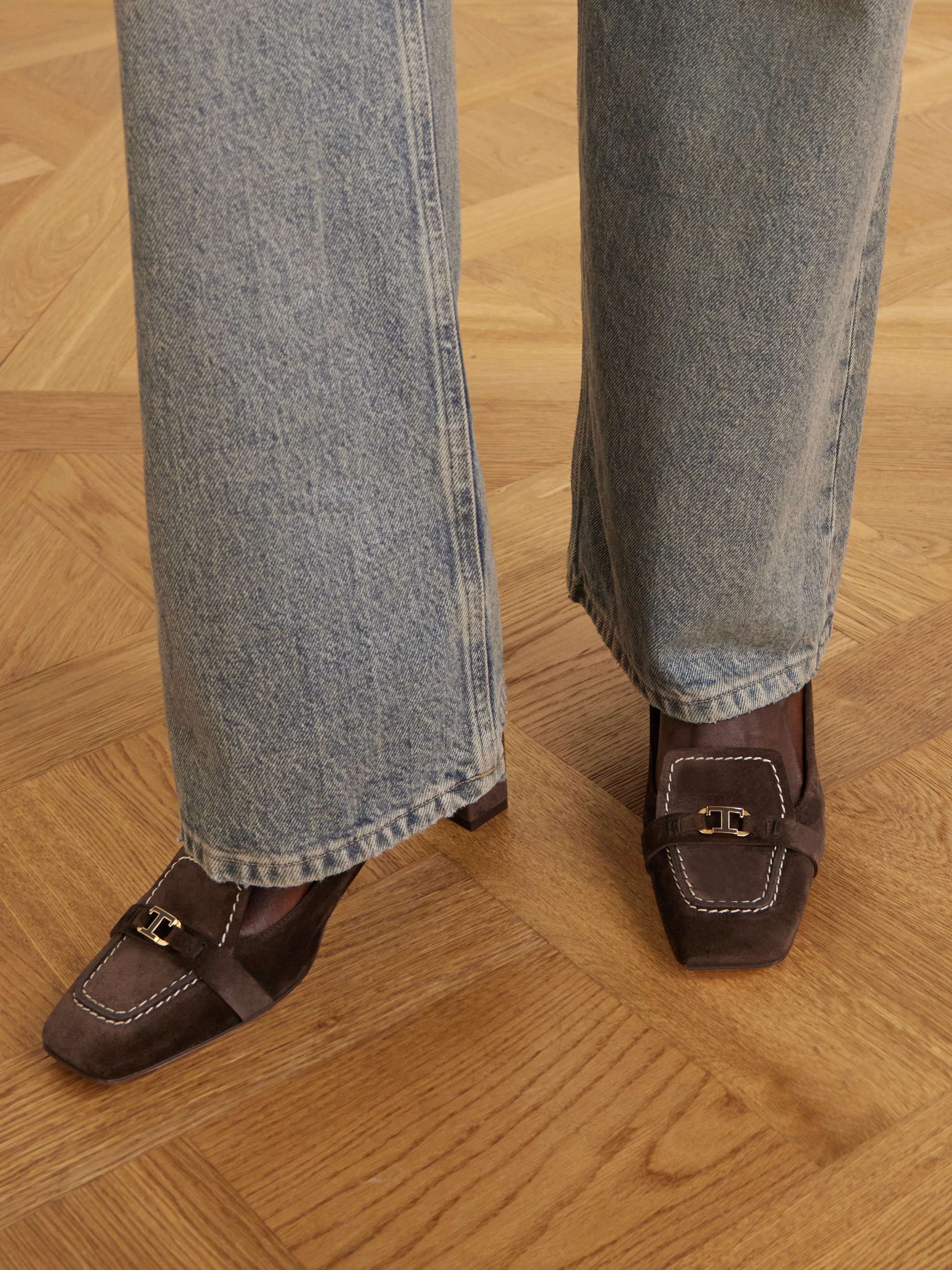 TOD'S 