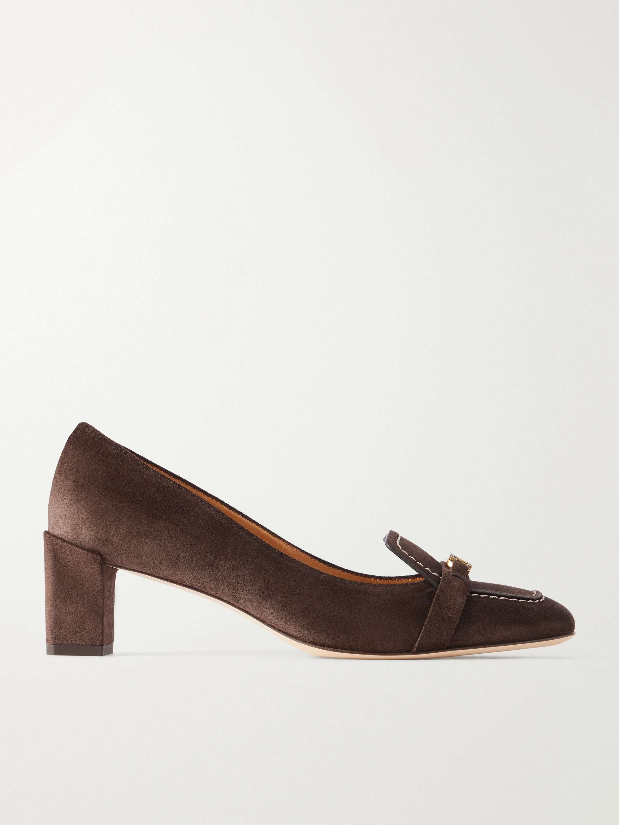 TOD'S 