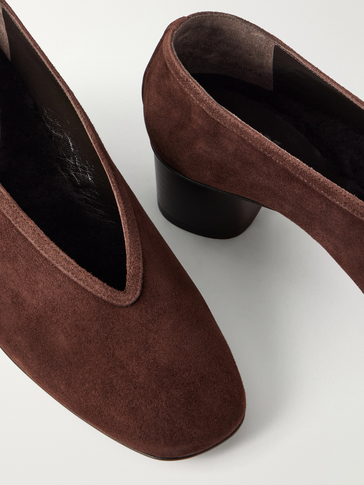 Le Monde Béryl - Luna Pumps